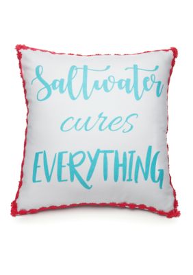 crown ivy palmer quilt collectio