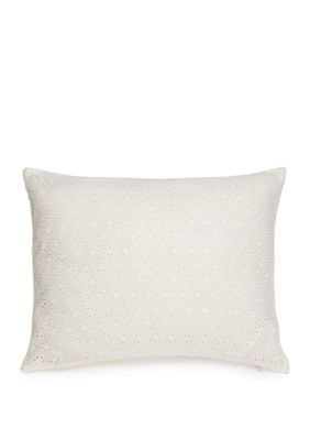 Clearance Throw Pillows Decorative Pillows Accent Pillows Belk