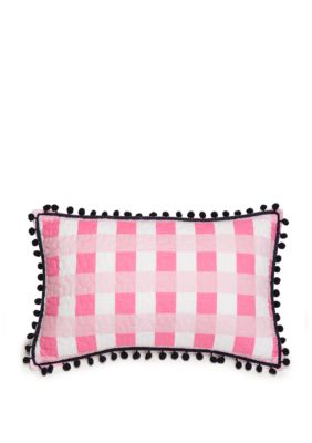 Matchback coupon codes