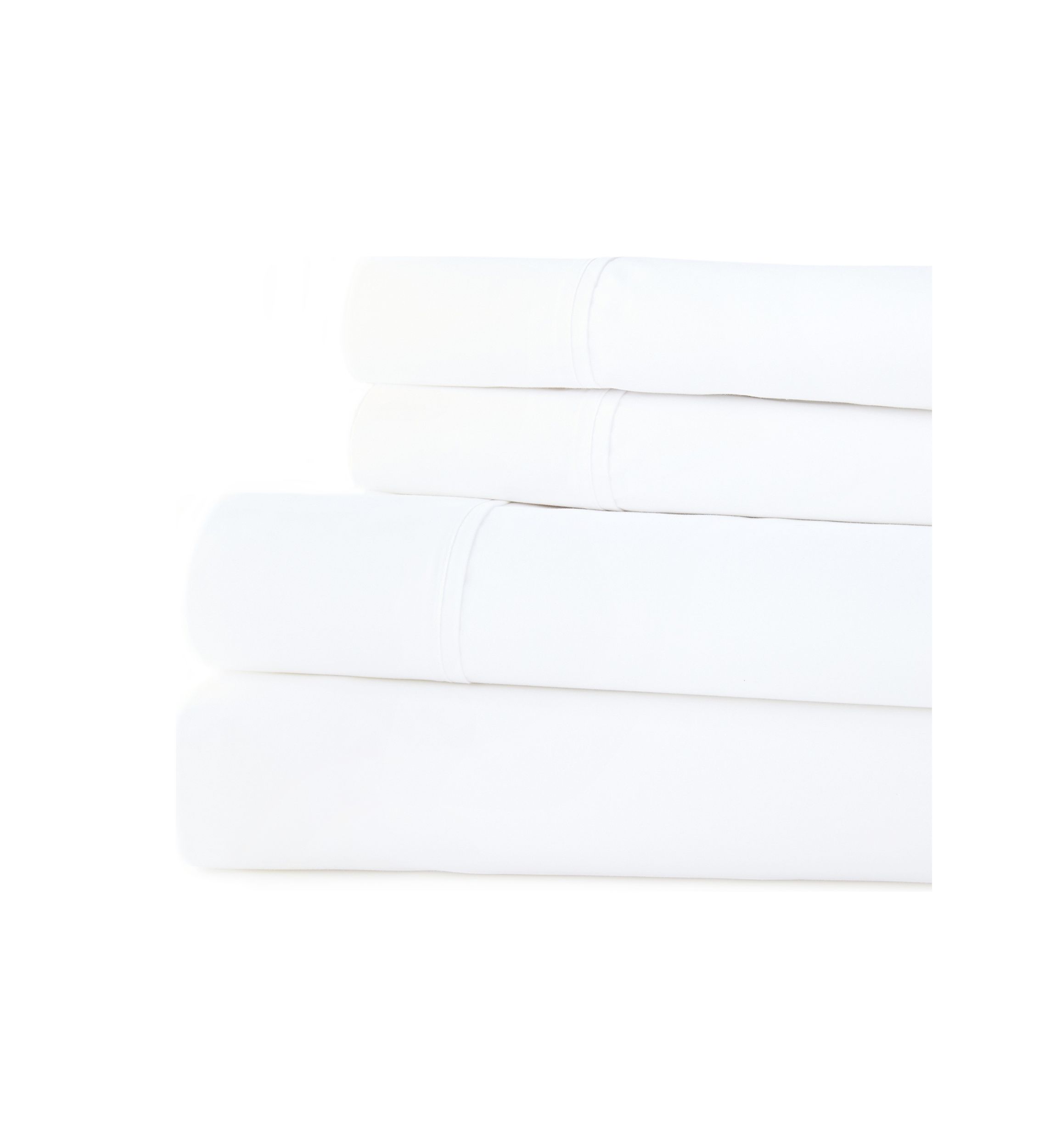 Percale Sheet Set