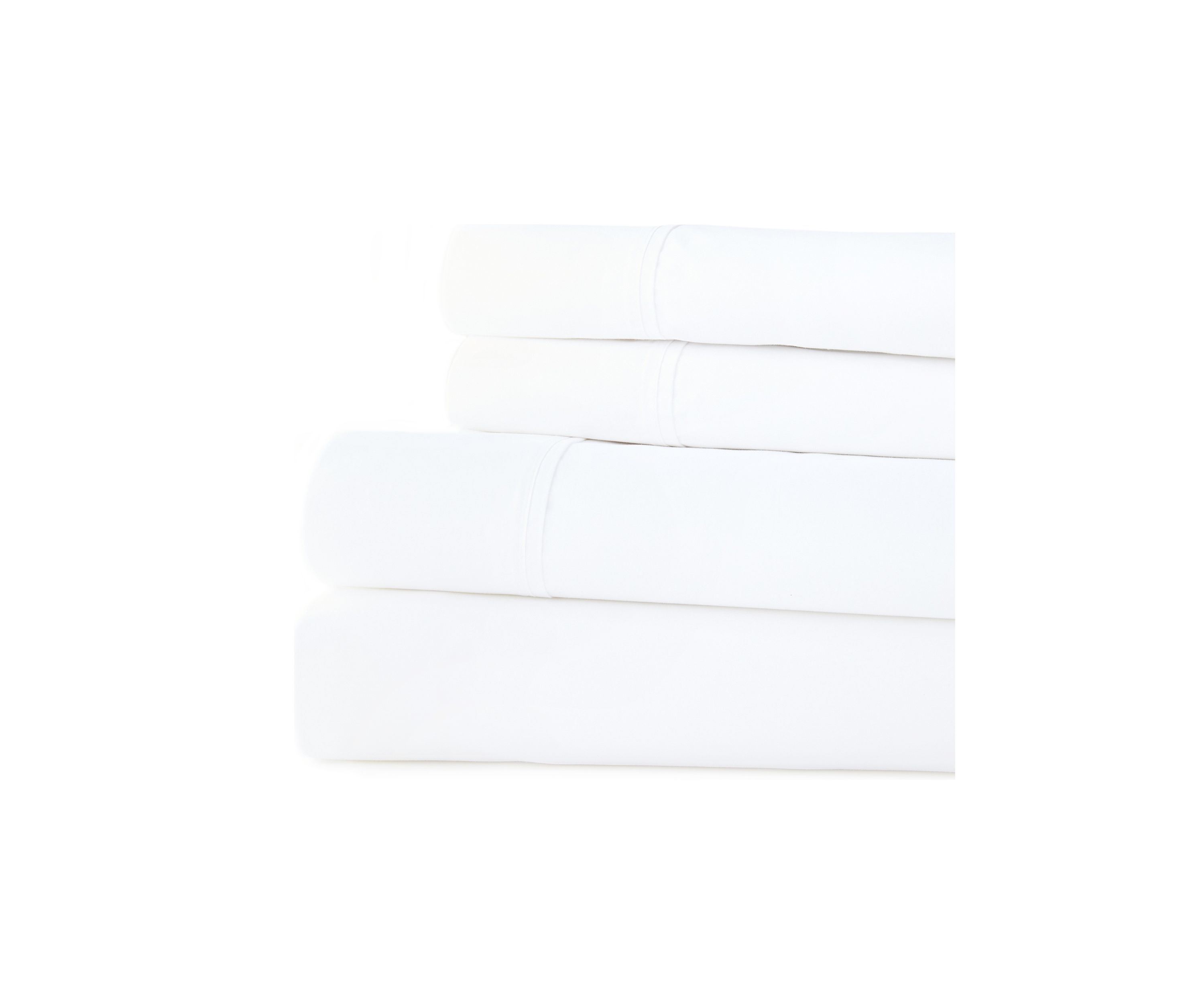 Percale Sheet Set