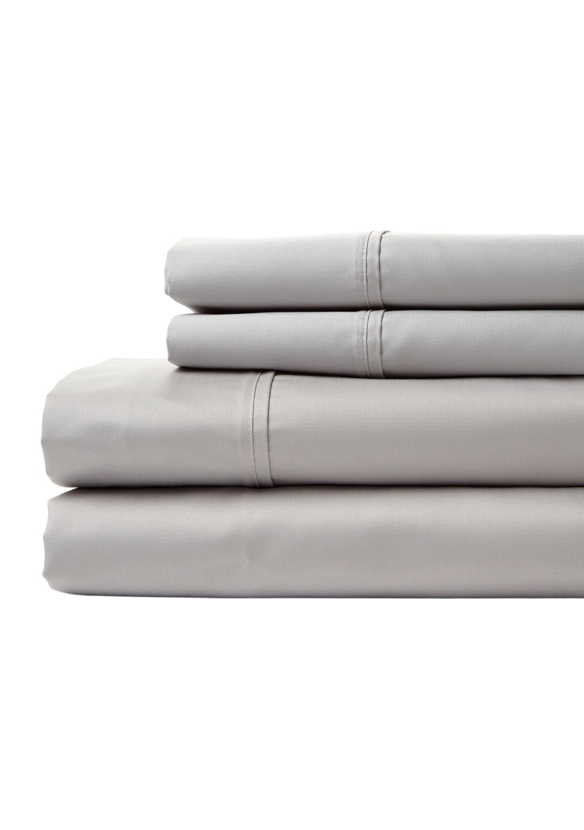 Egyptian Cotton Sheet Set