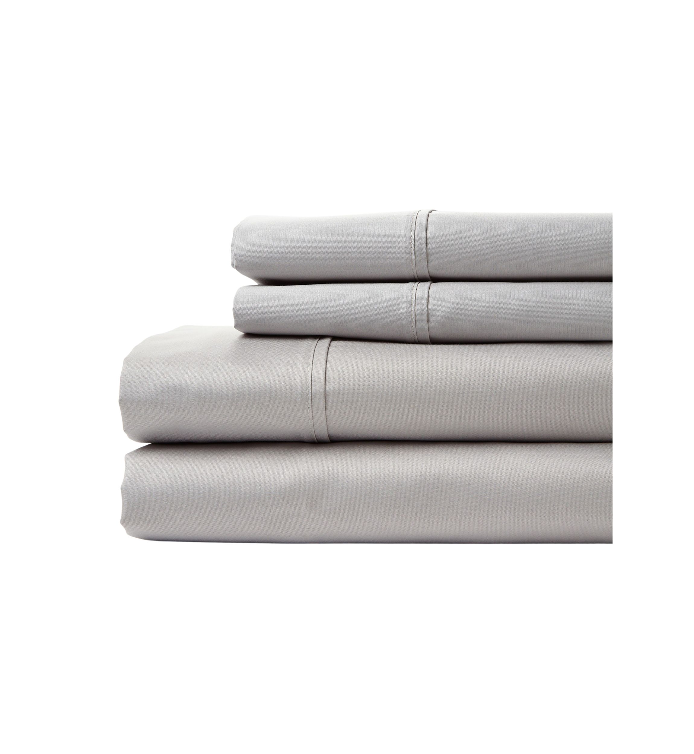 Egyptian Cotton Sheet Set