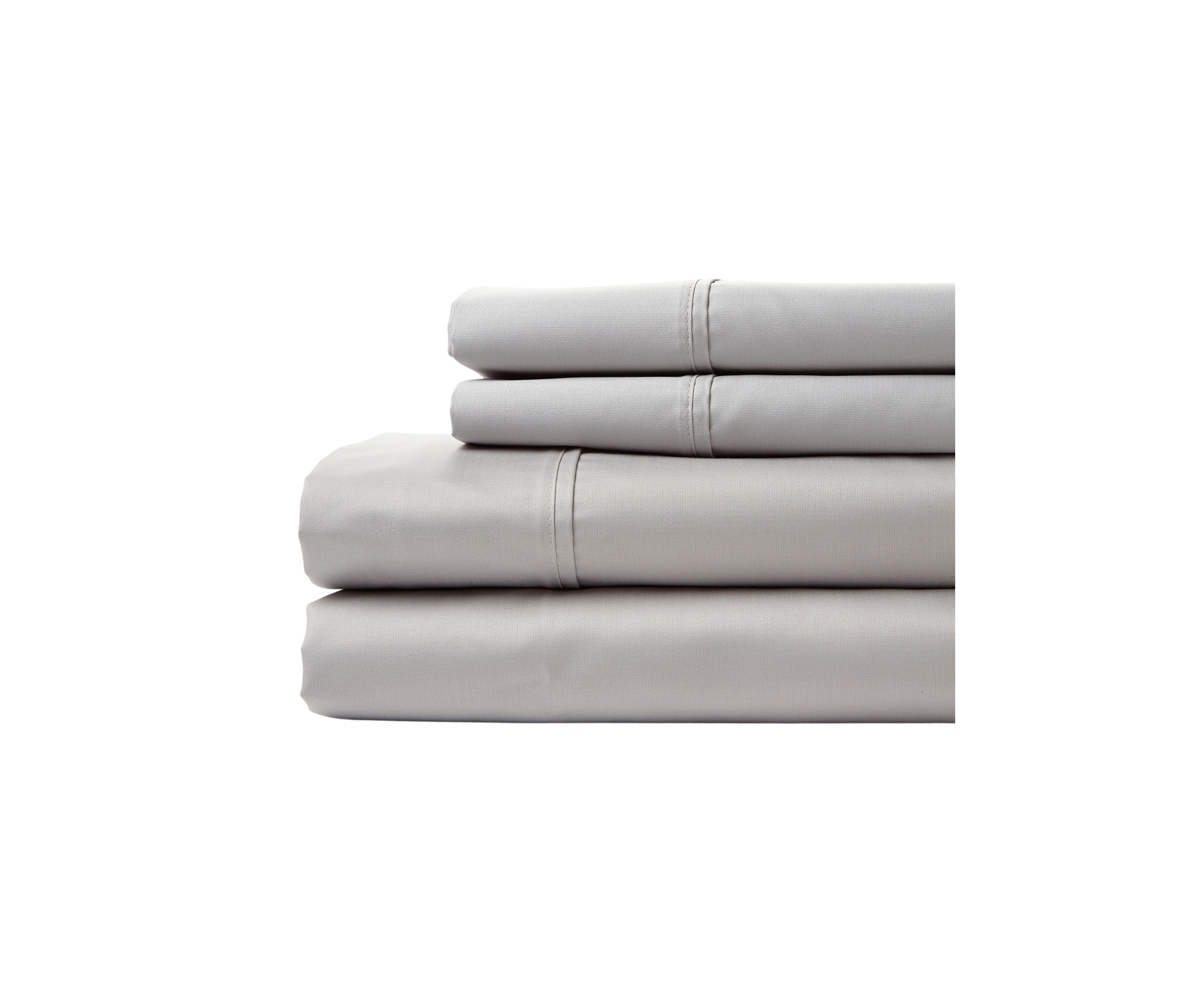 Egyptian Cotton Sheet Set