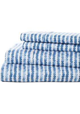 Crown & ivy best sale monogram bath towel collection