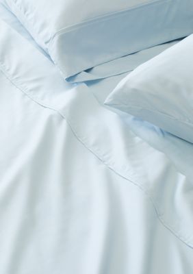 400-Thread Count Sheet Set