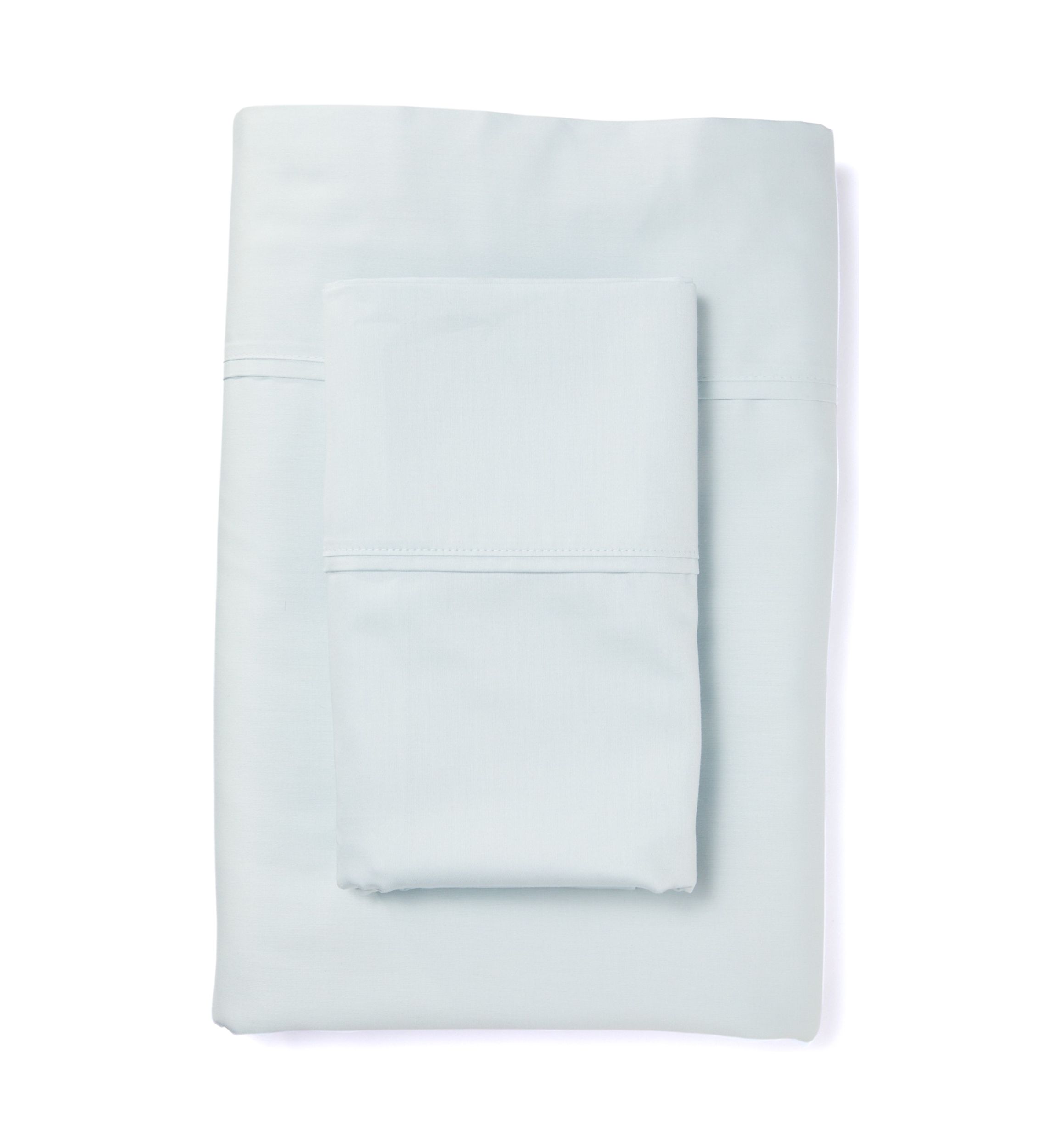 400-Thread Count Sheet Set