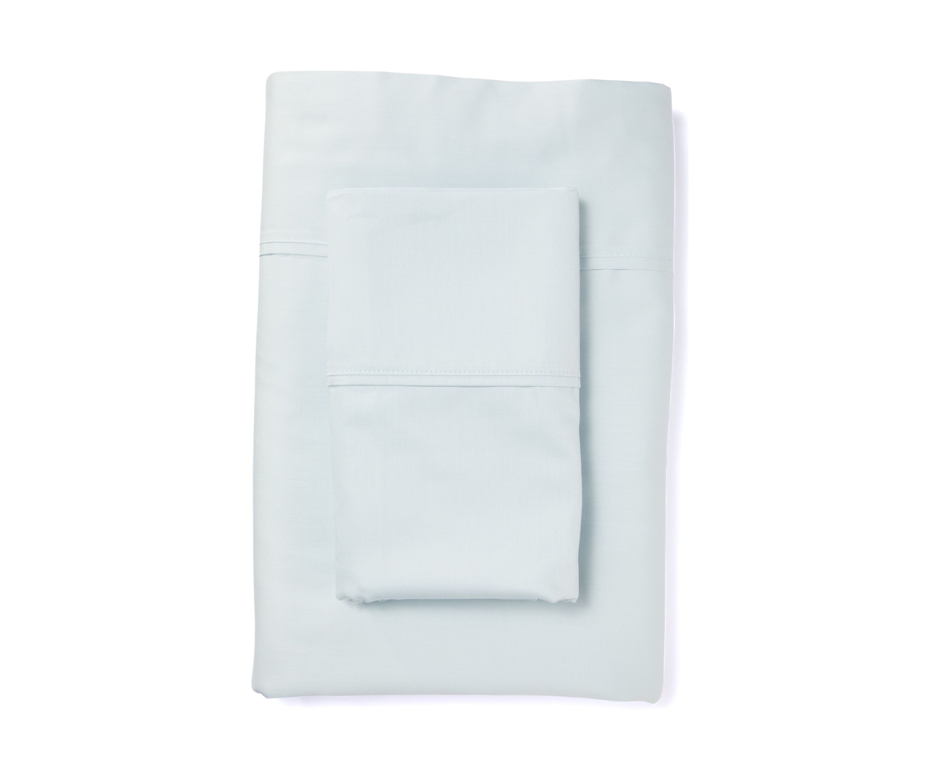 400-Thread Count Sheet Set