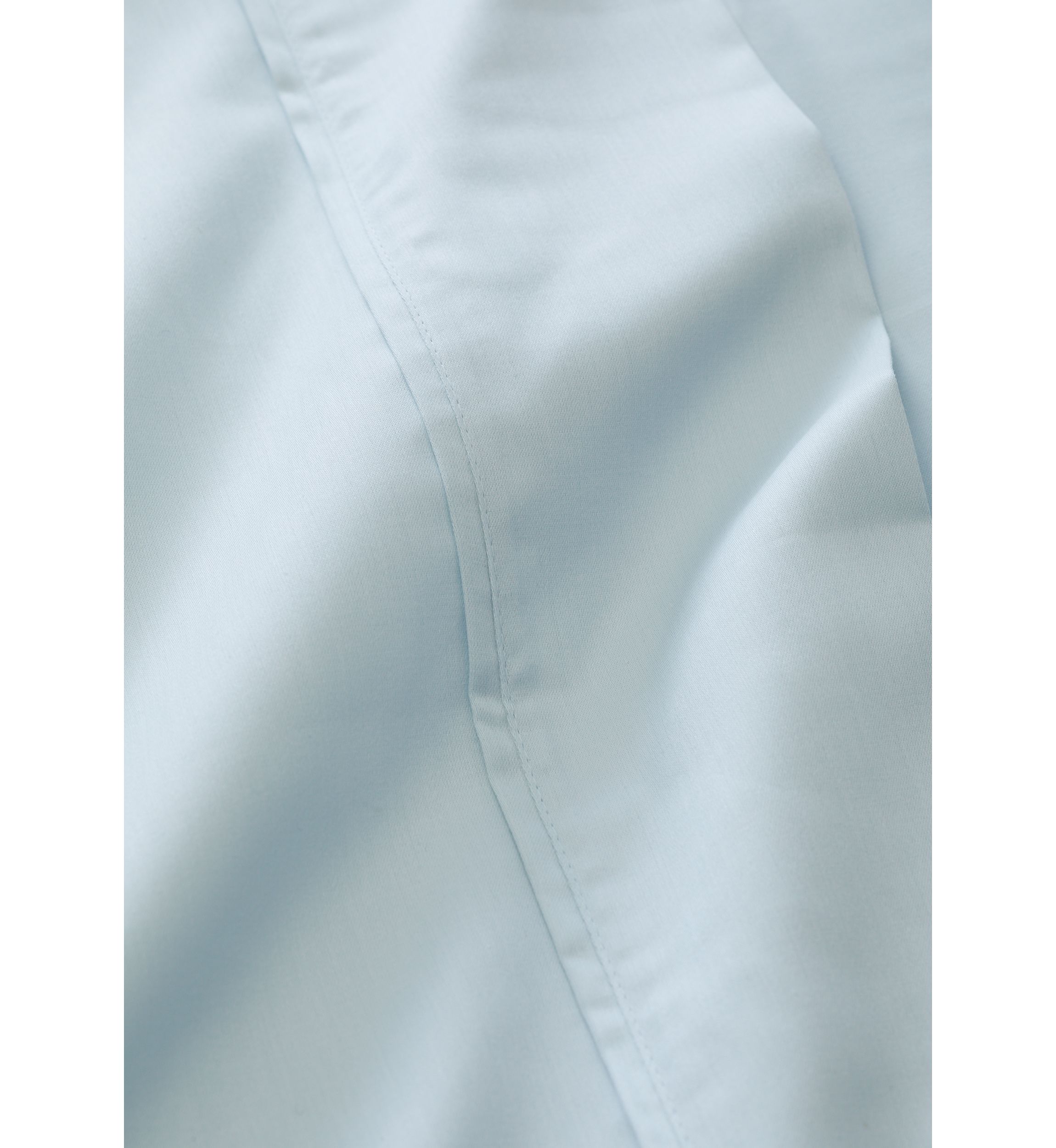 400-Thread Count Sheet Set