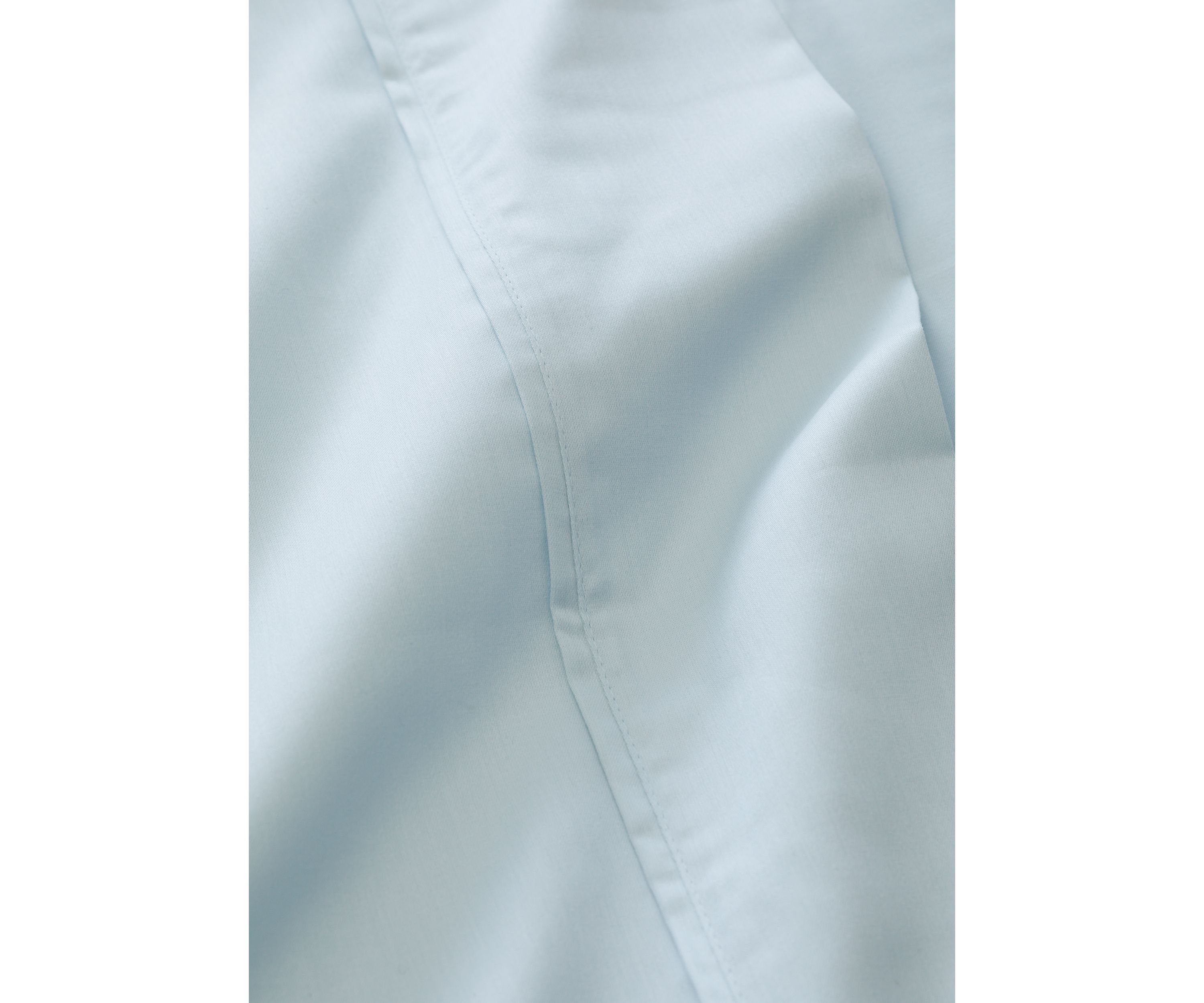 400-Thread Count Sheet Set