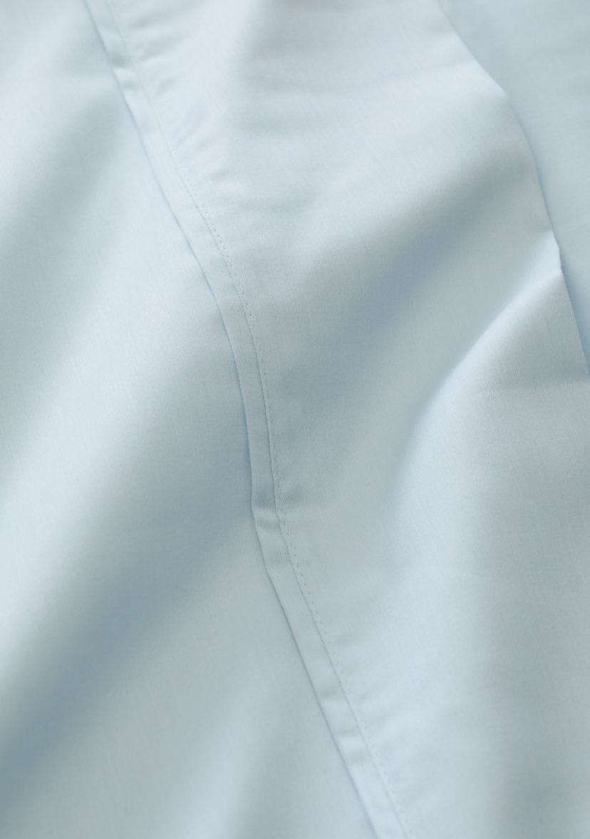 400-Thread Count Sheet Set