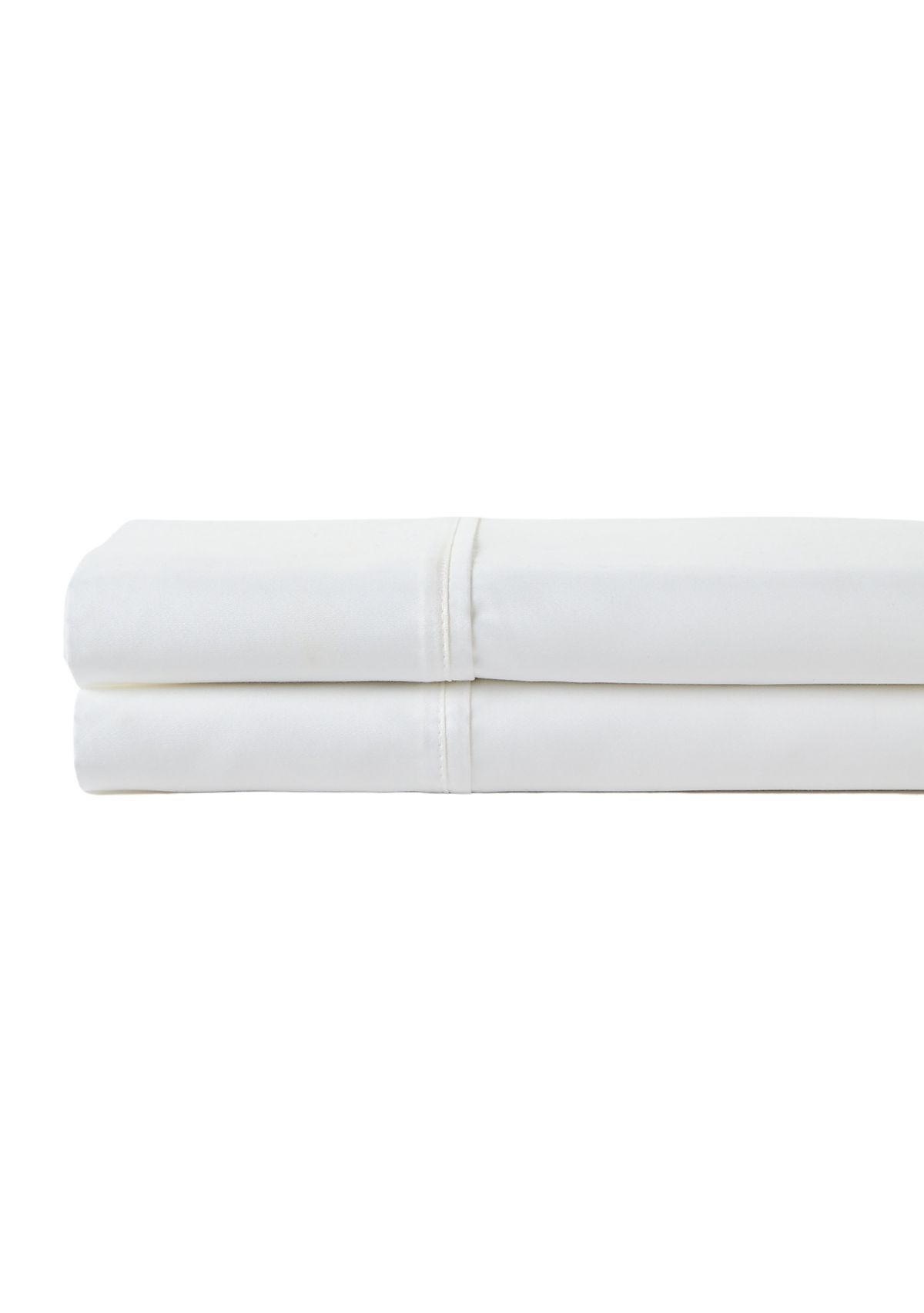 400 Thread Count Pillowcases 