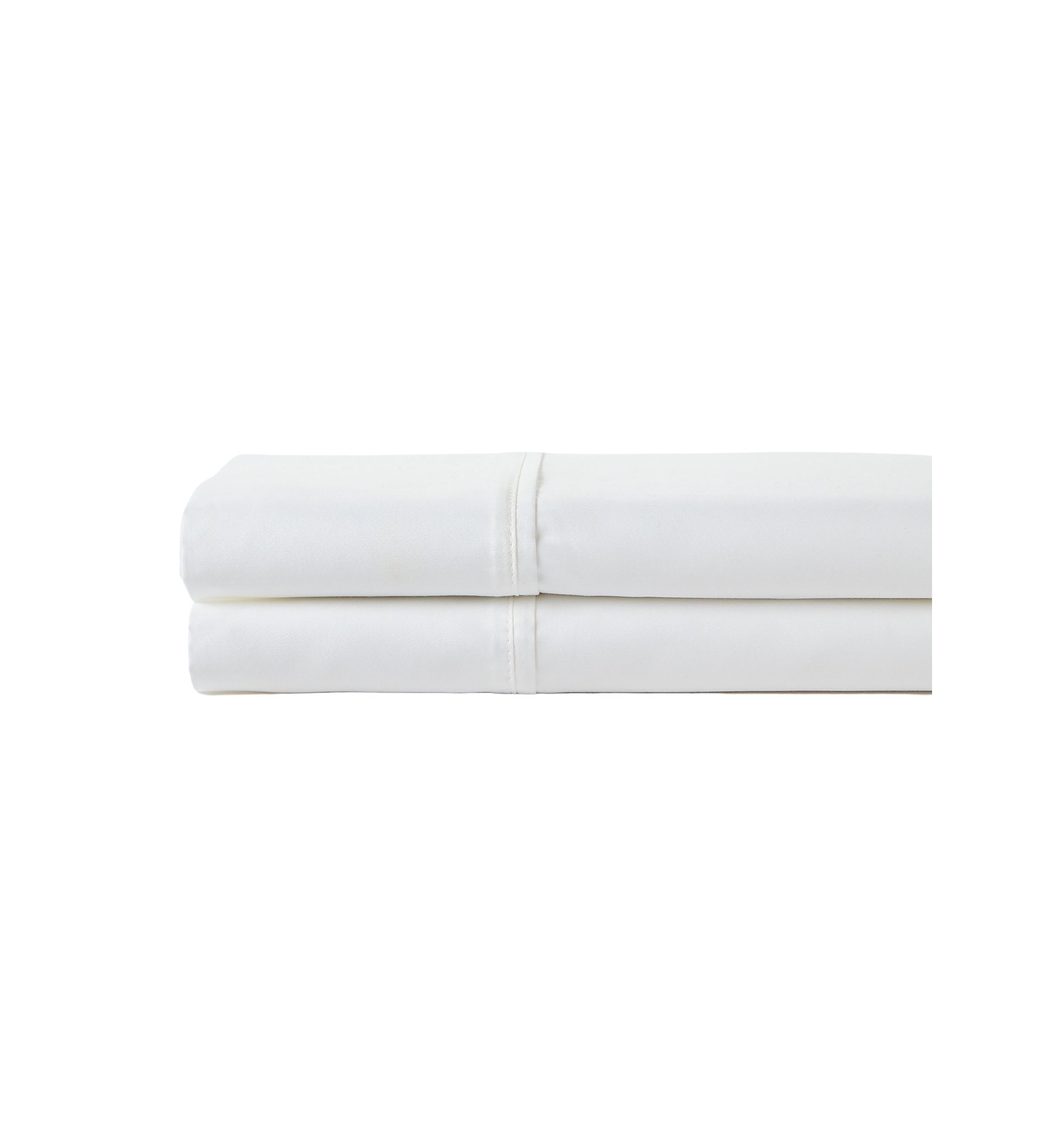 400 Thread Count Pillowcases 