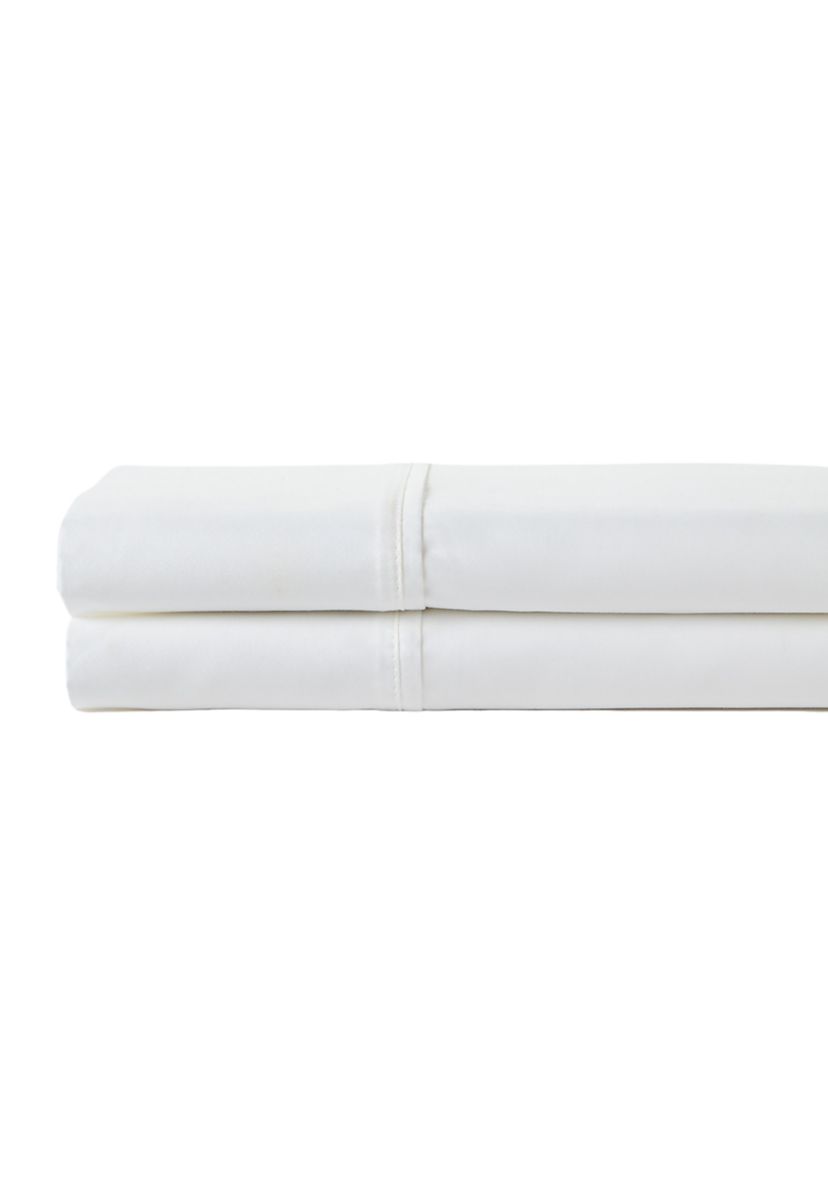 400 Thread Count Pillowcases 