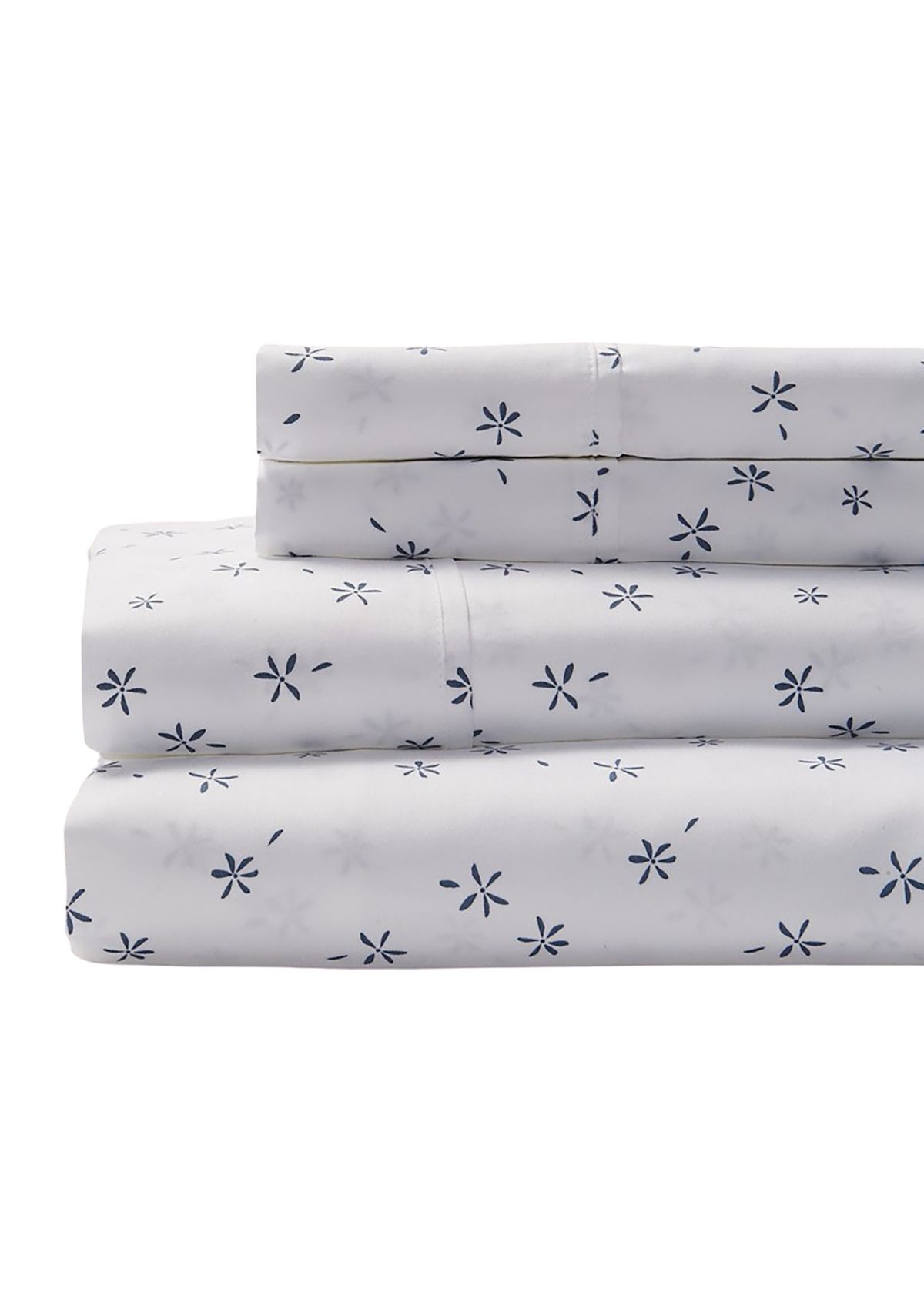 Performance Sheet Set