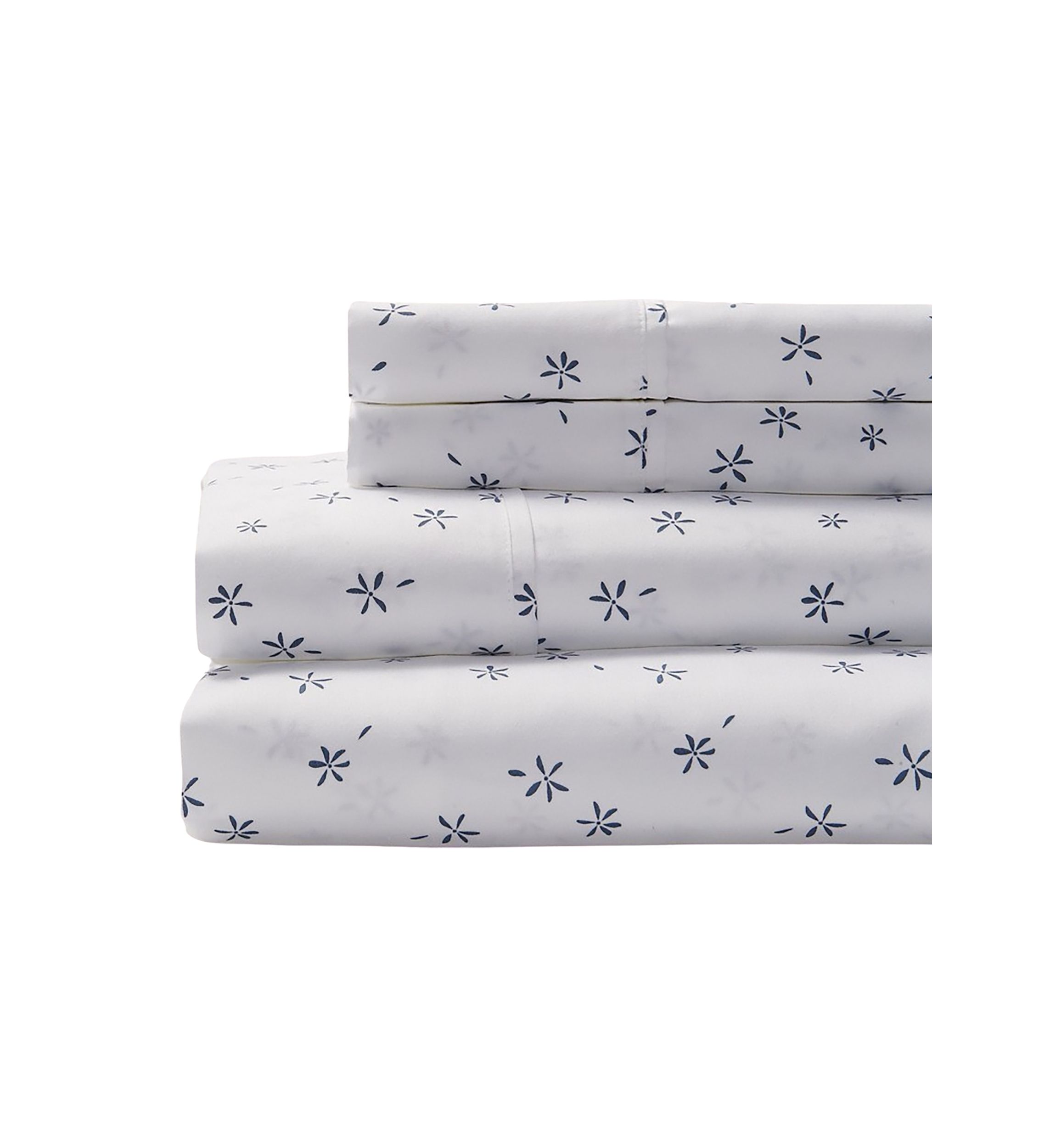 Performance Sheet Set