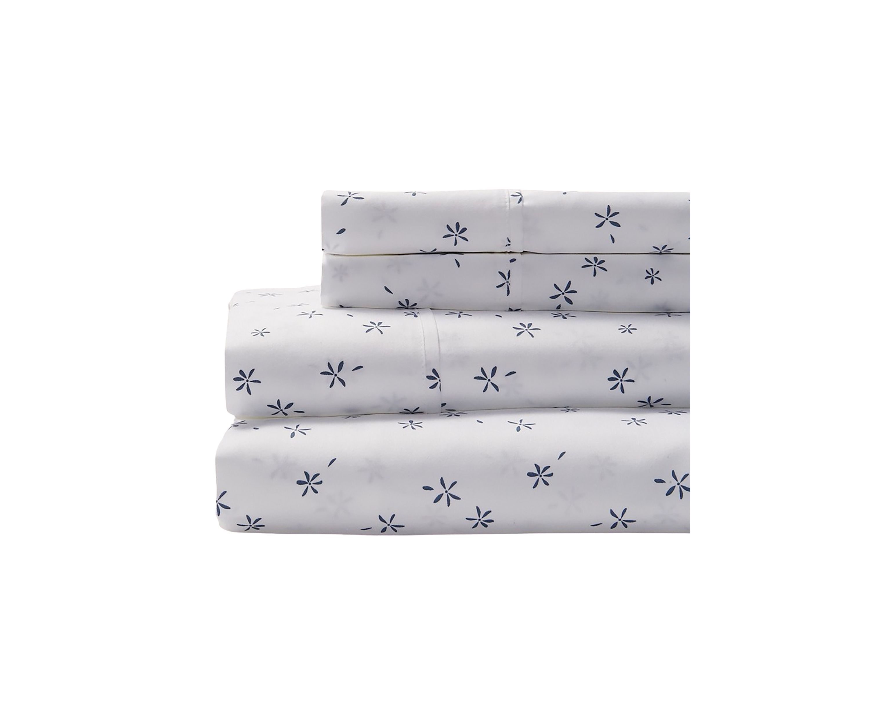 Performance Sheet Set