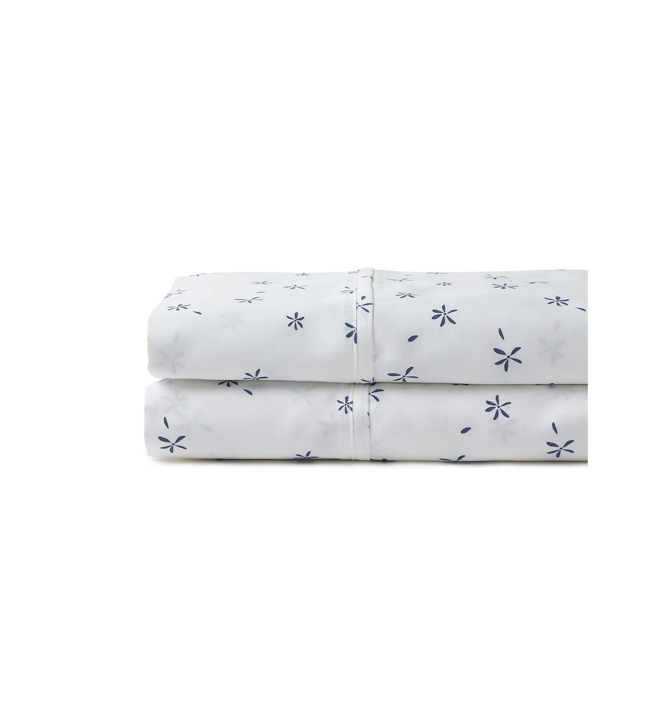 2-Piece Performance Pillowcase Set