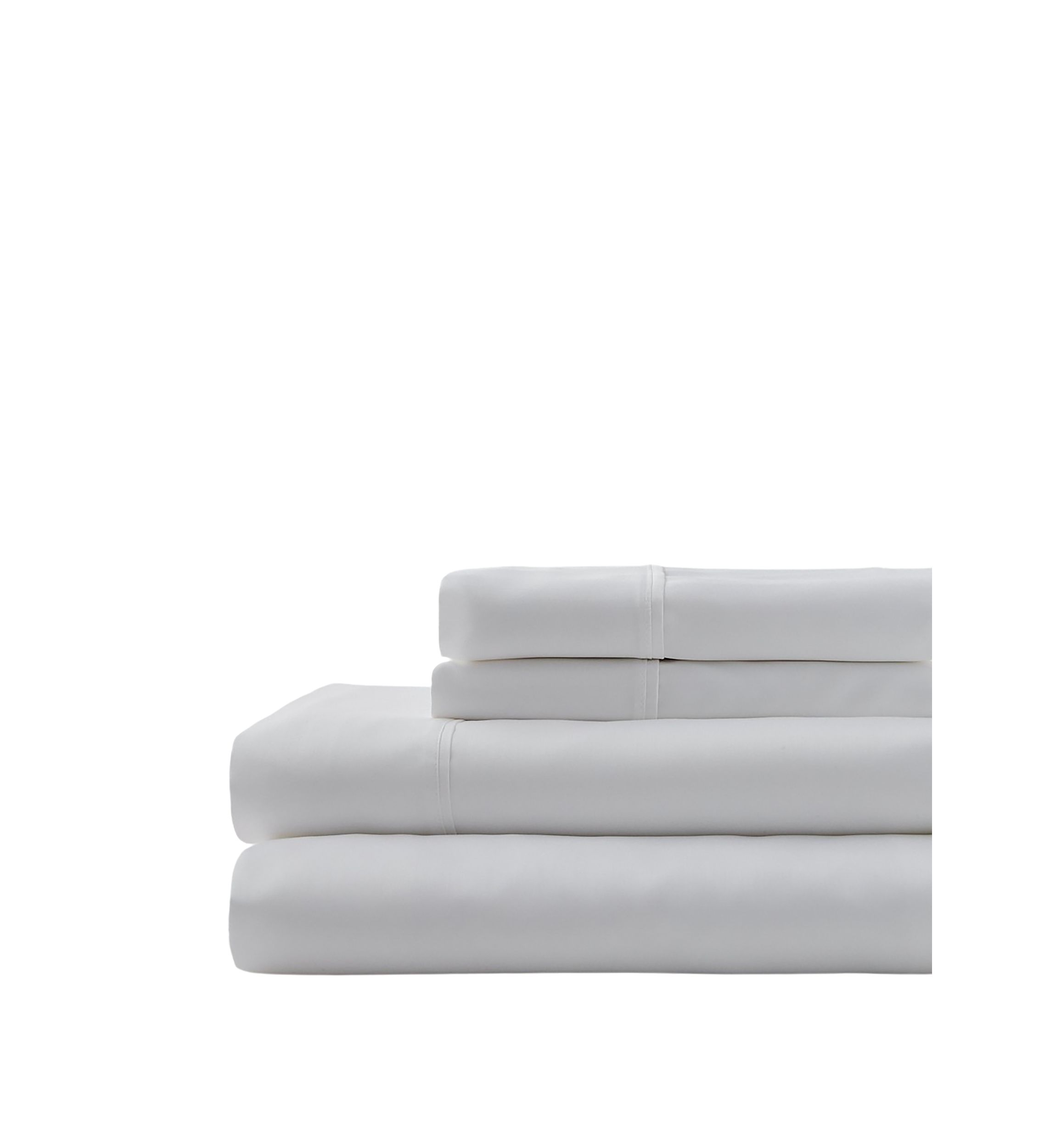 Tencel Sheet Set