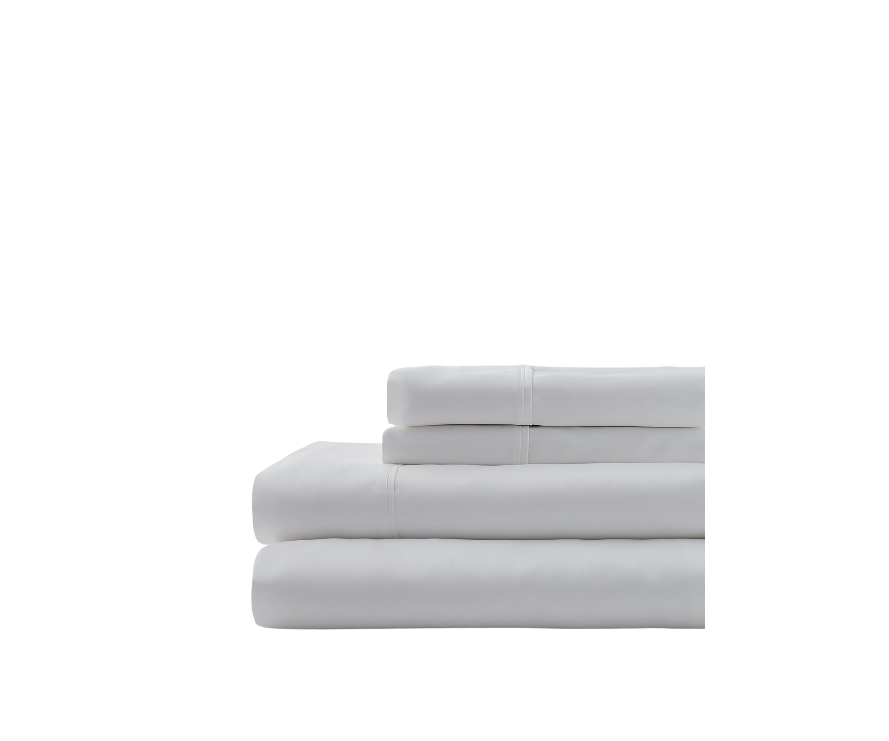 Tencel Sheet Set