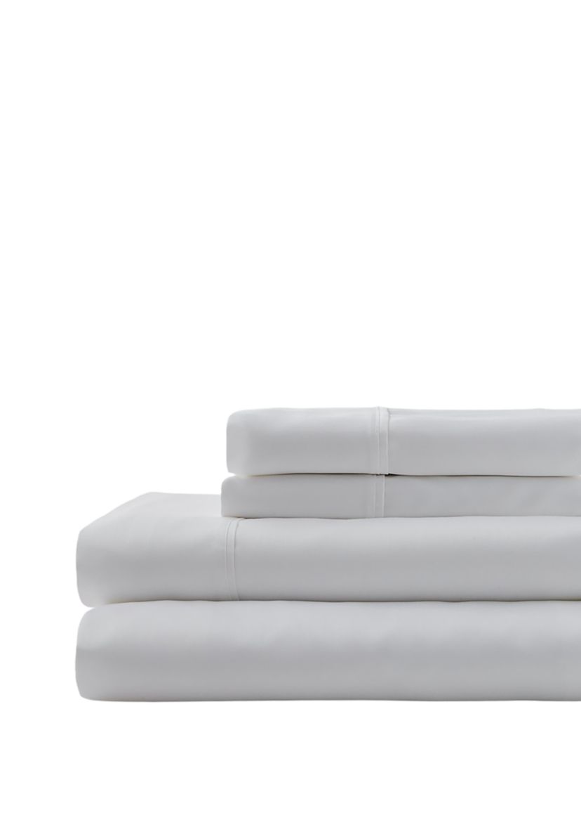 Tencel Sheet Set