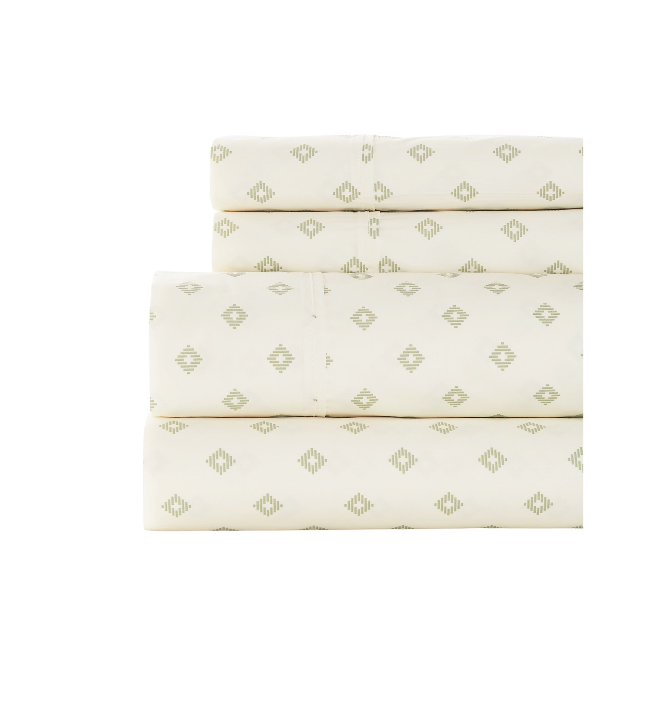 Percale Sheet Set