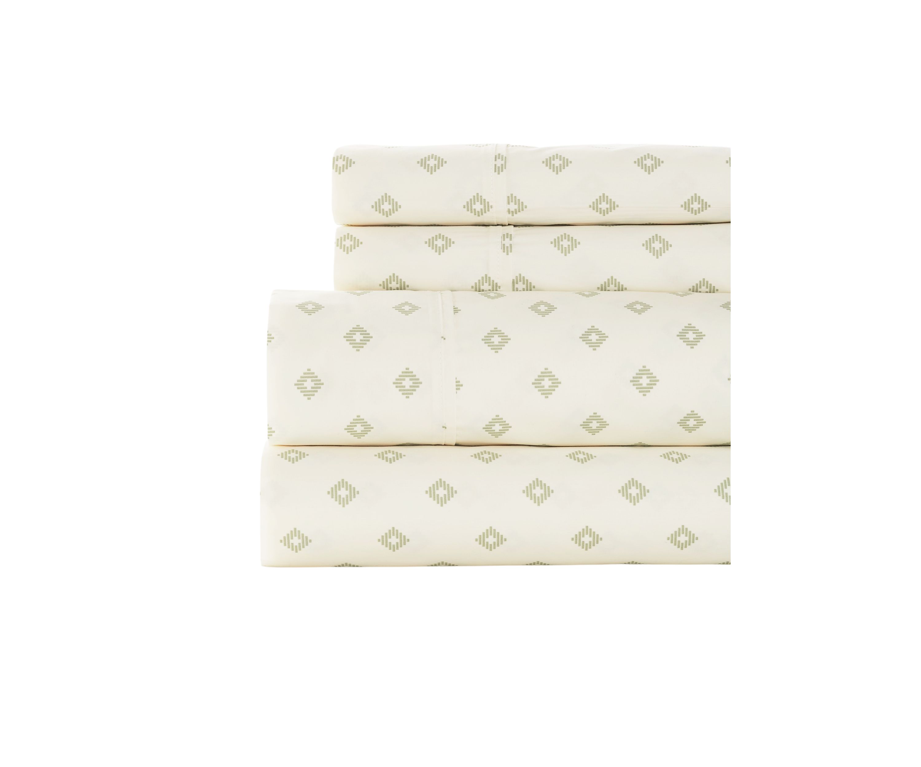 Percale Sheet Set