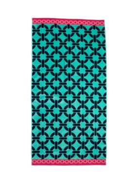 Beach Towels Kids Beach Towels Round Beach Towels More