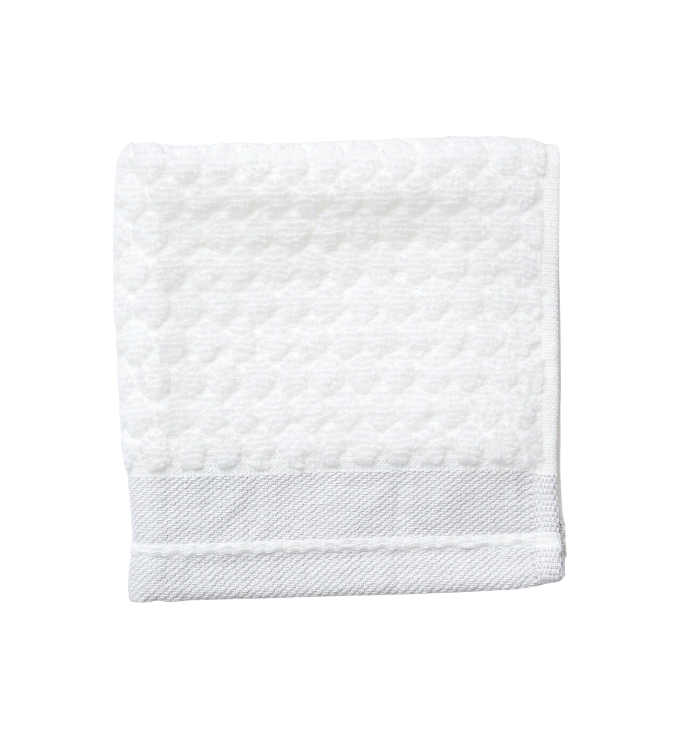 Fashion Wash Towel