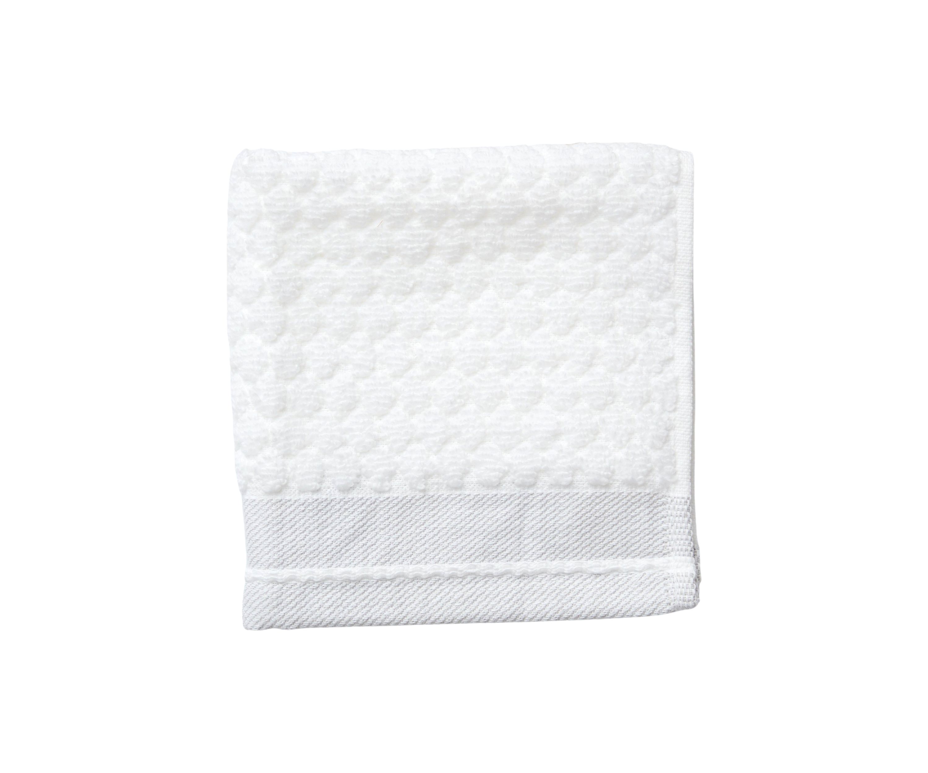 Fashion Wash Towel