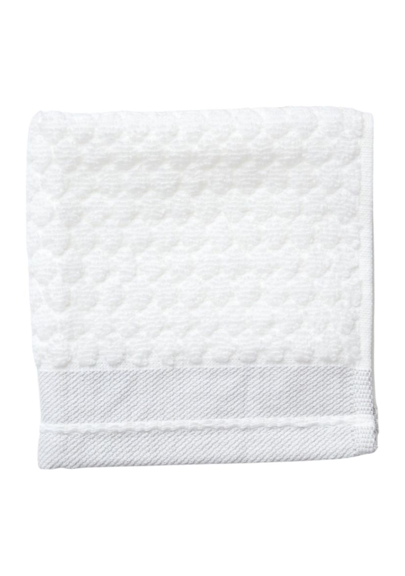 Fashion Wash Towel