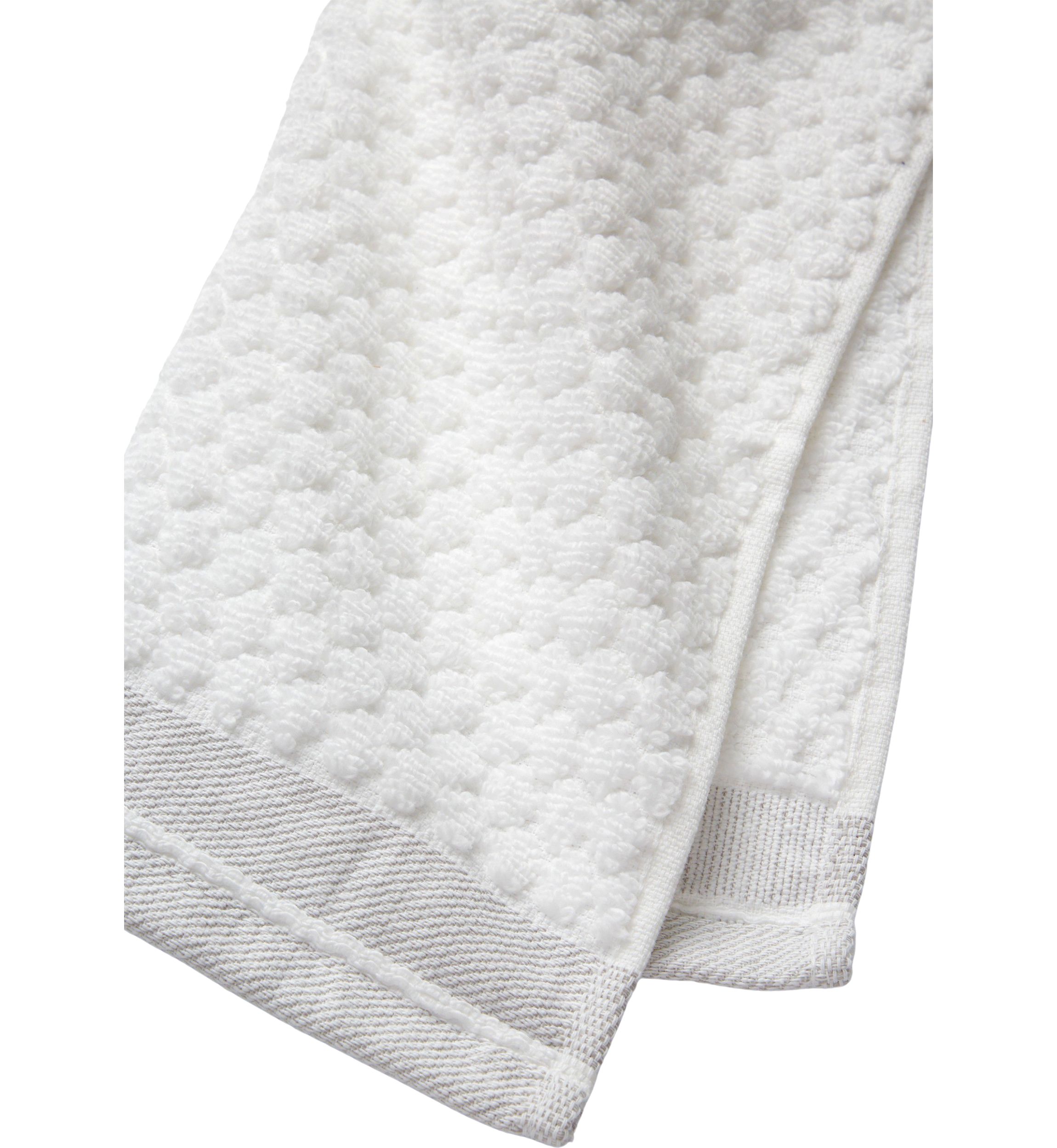 Fashion Wash Towel