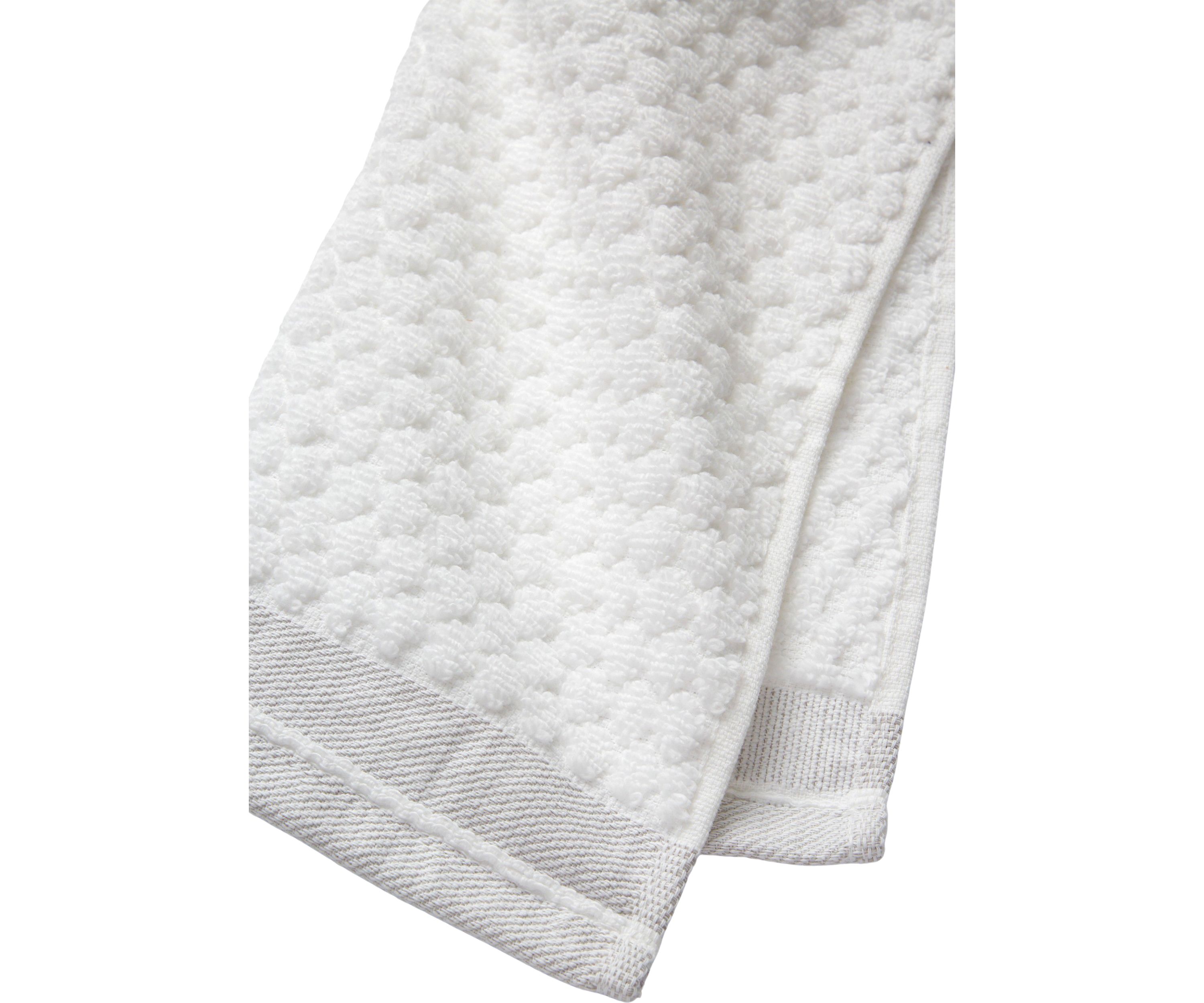Fashion Wash Towel