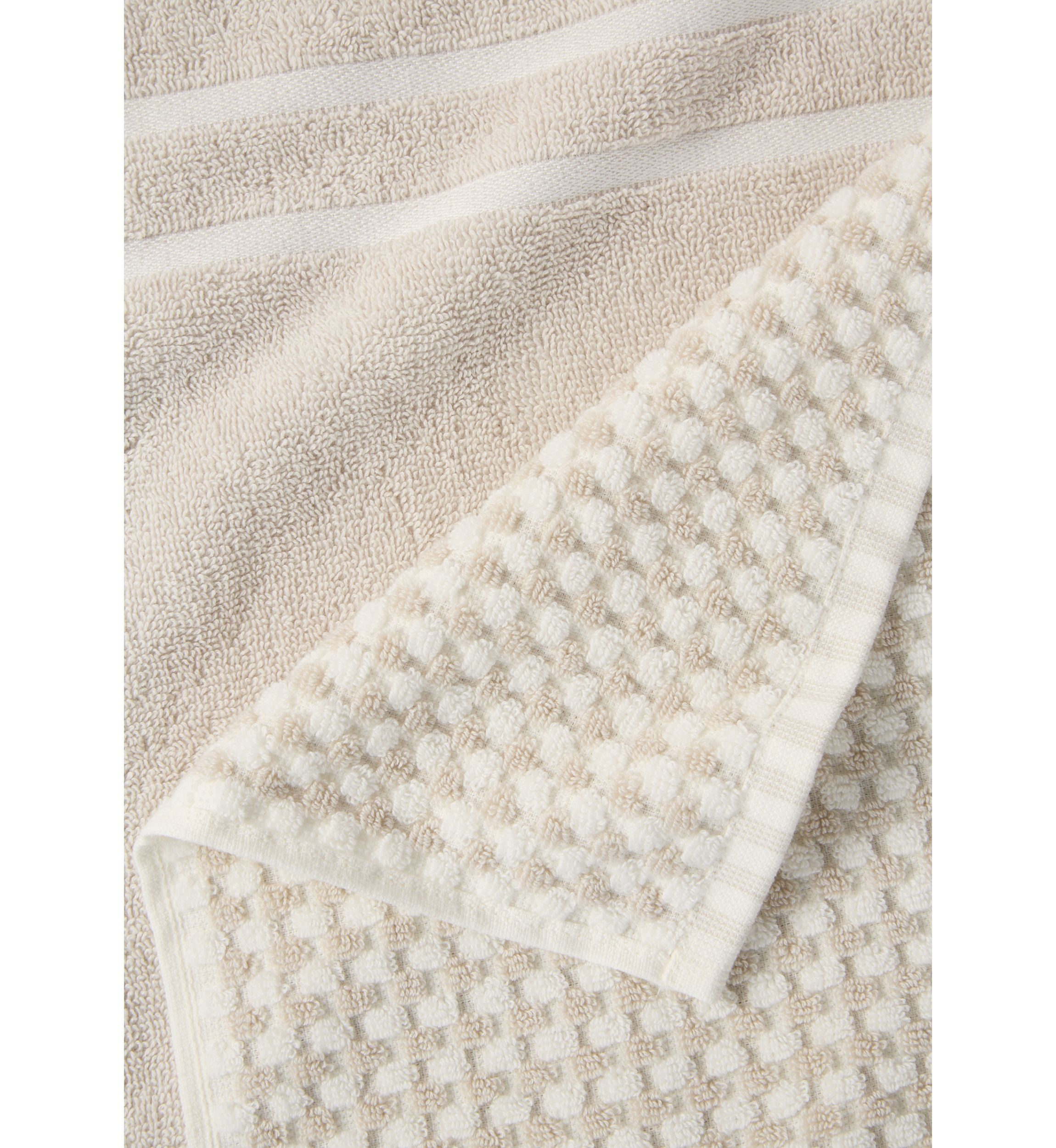 Set of 6 Towel Bundle