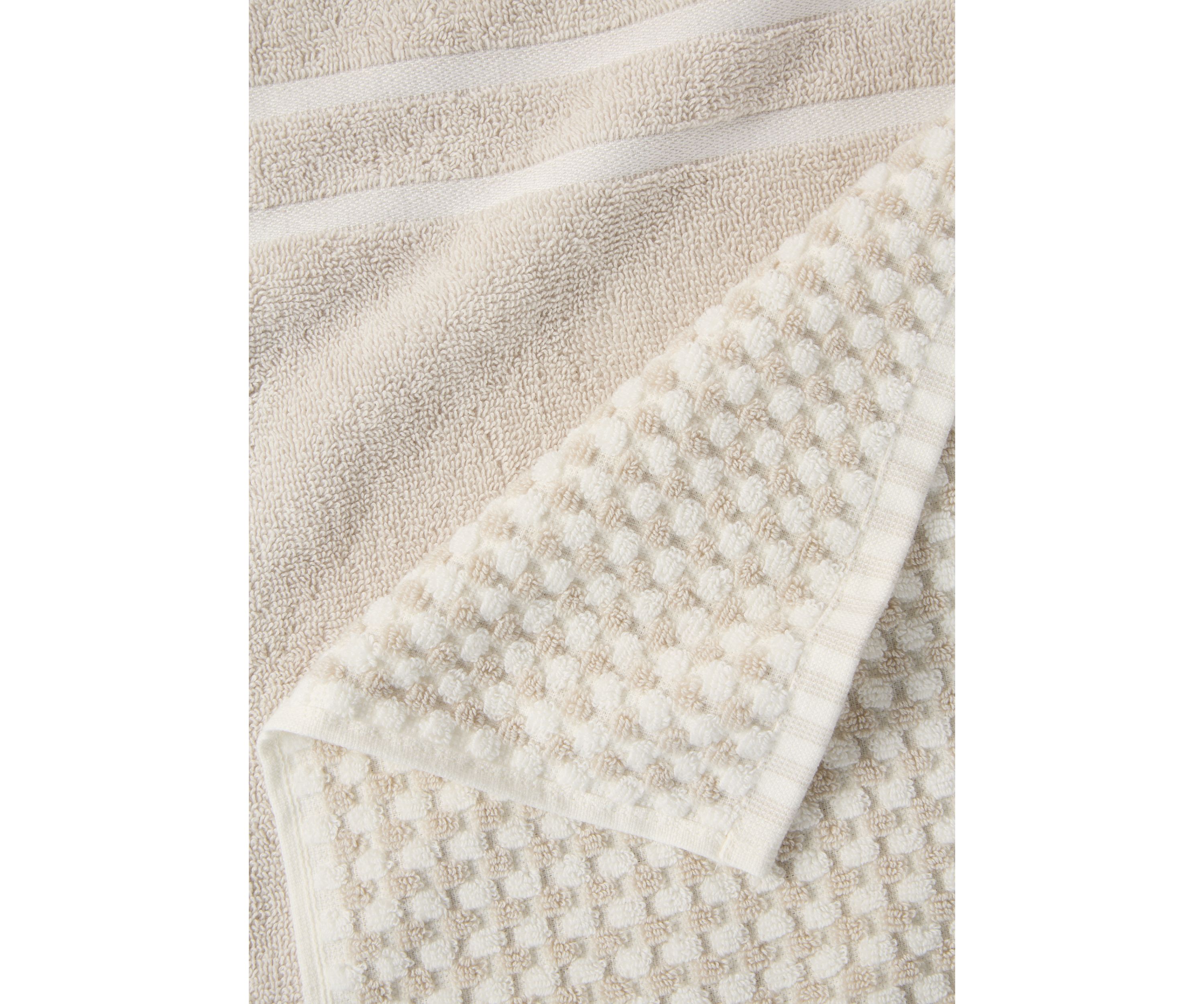 Set of 6 Towel Bundle