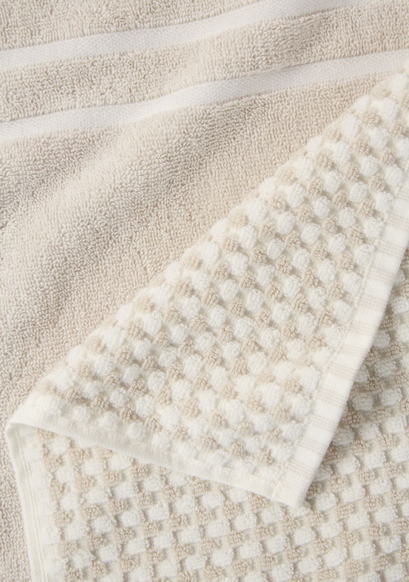 Set of 6 Towel Bundle