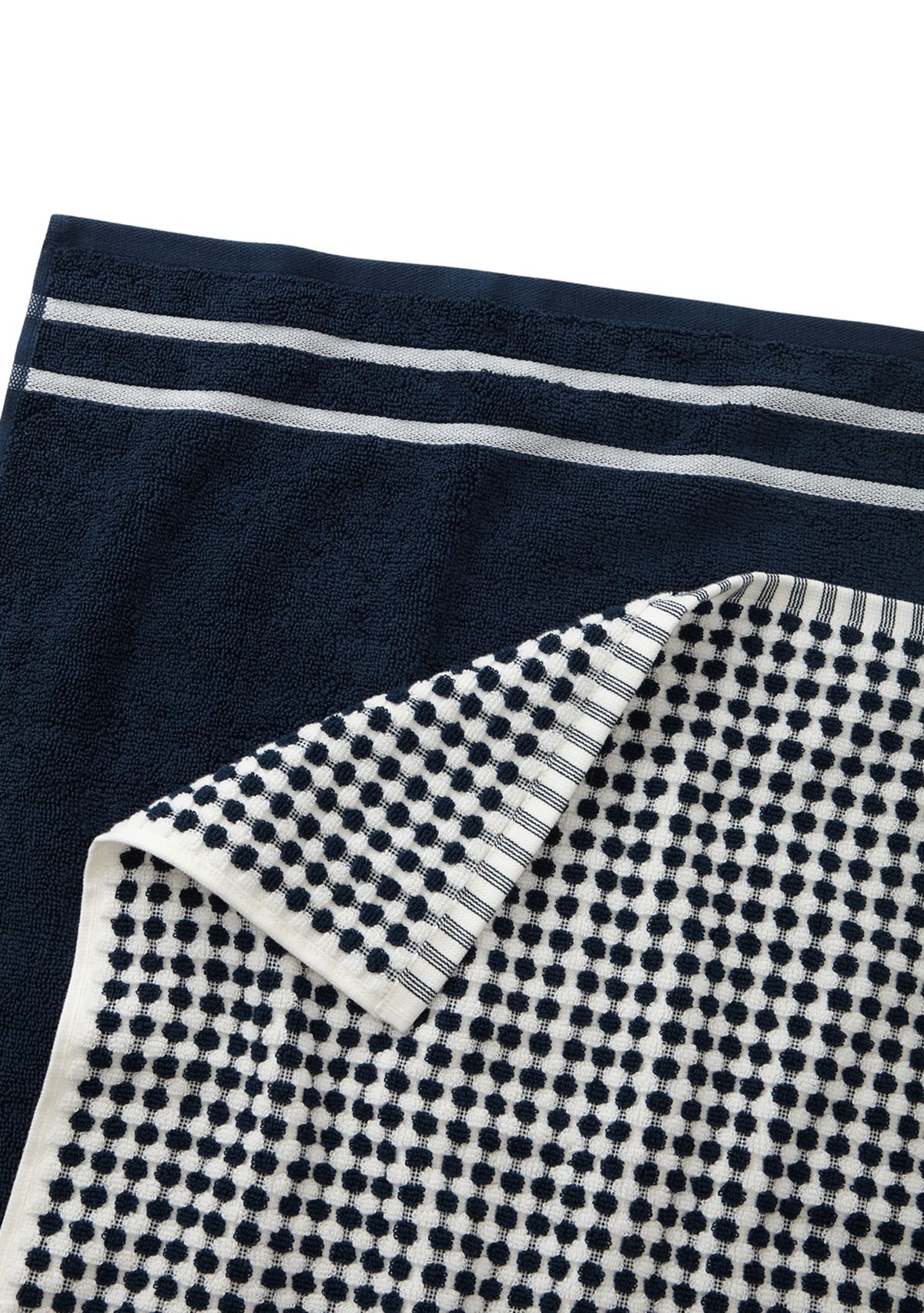 Set of 6 Towel Bundle