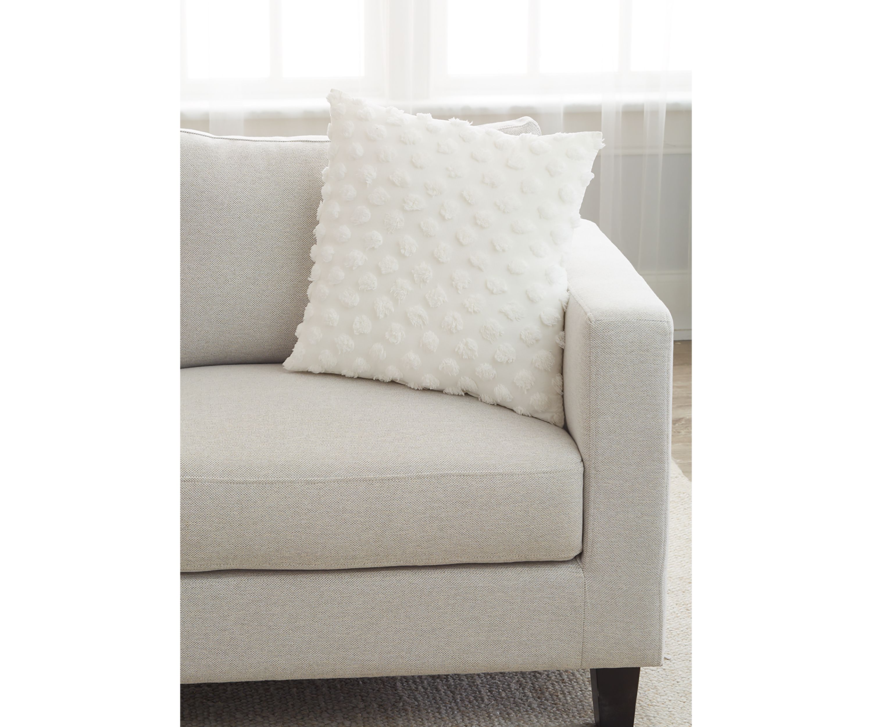 Novelty Throw Pillow