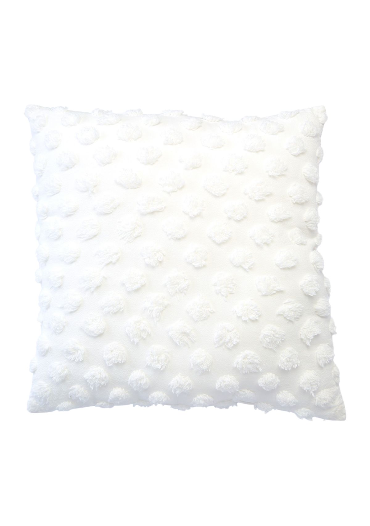 Novelty Throw Pillow