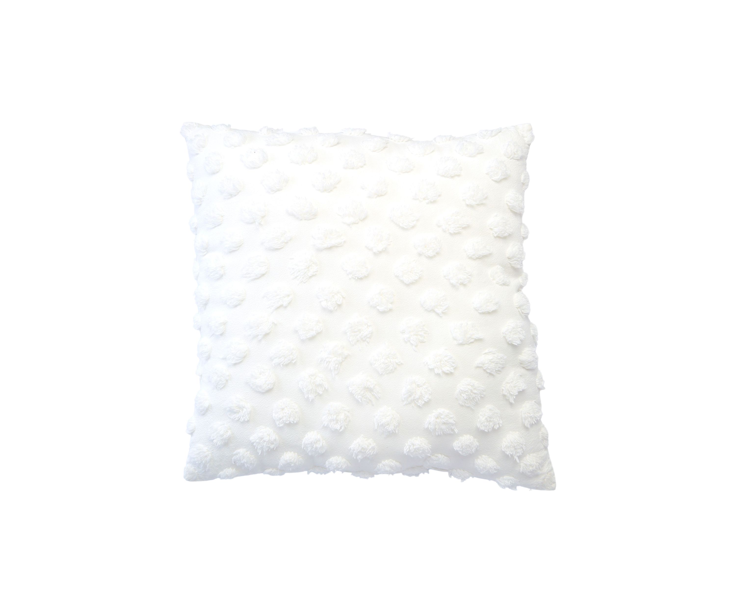 Novelty Throw Pillow