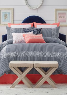 Comforters | Comforter Sets | Down Comforters | belk