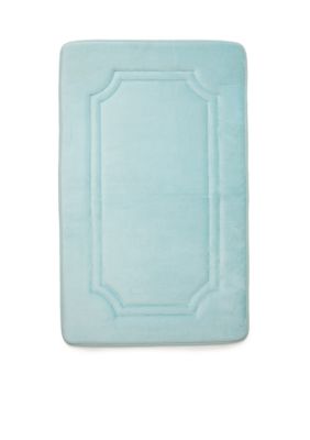 Bathroom Rugs Bath Mats Belk