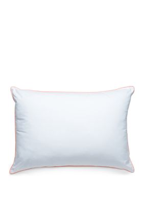 Bed Pillows King Size Firm Pillows More Belk