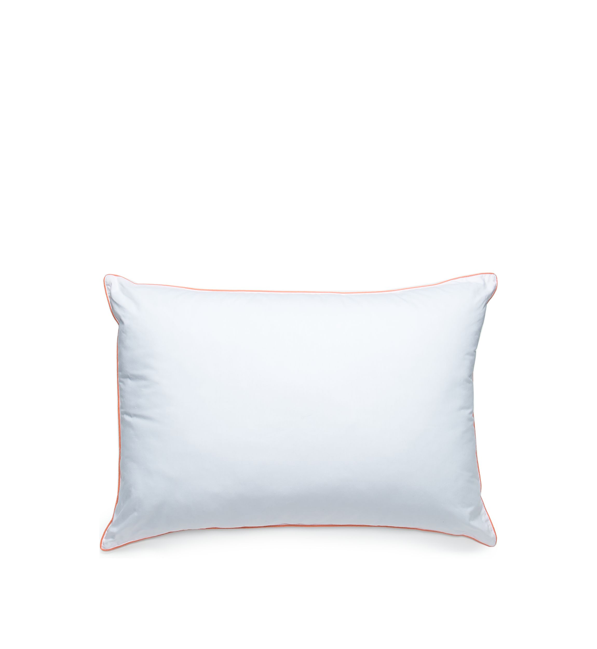 Firm Support Bed Pillow 