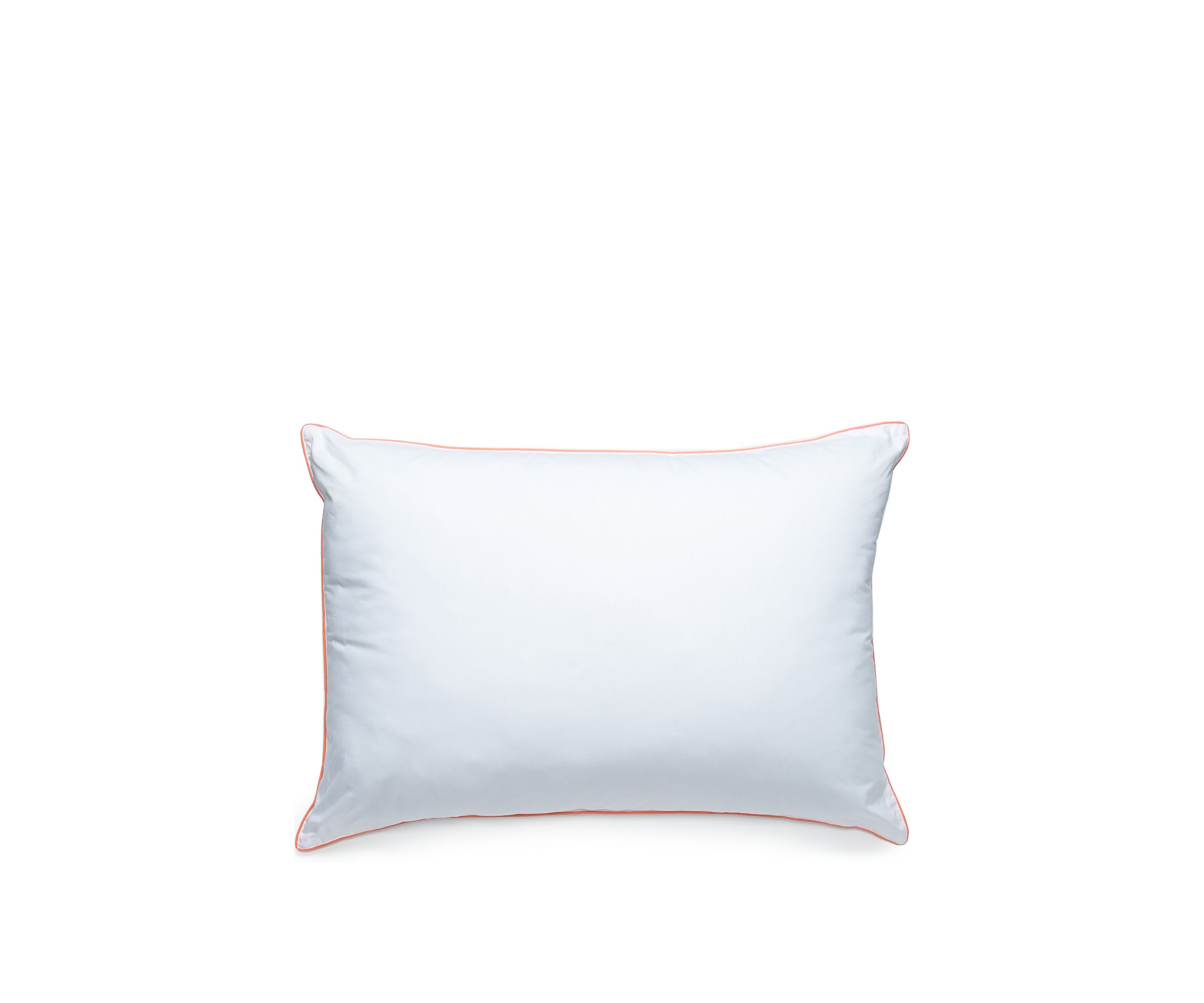 Firm Support Bed Pillow 