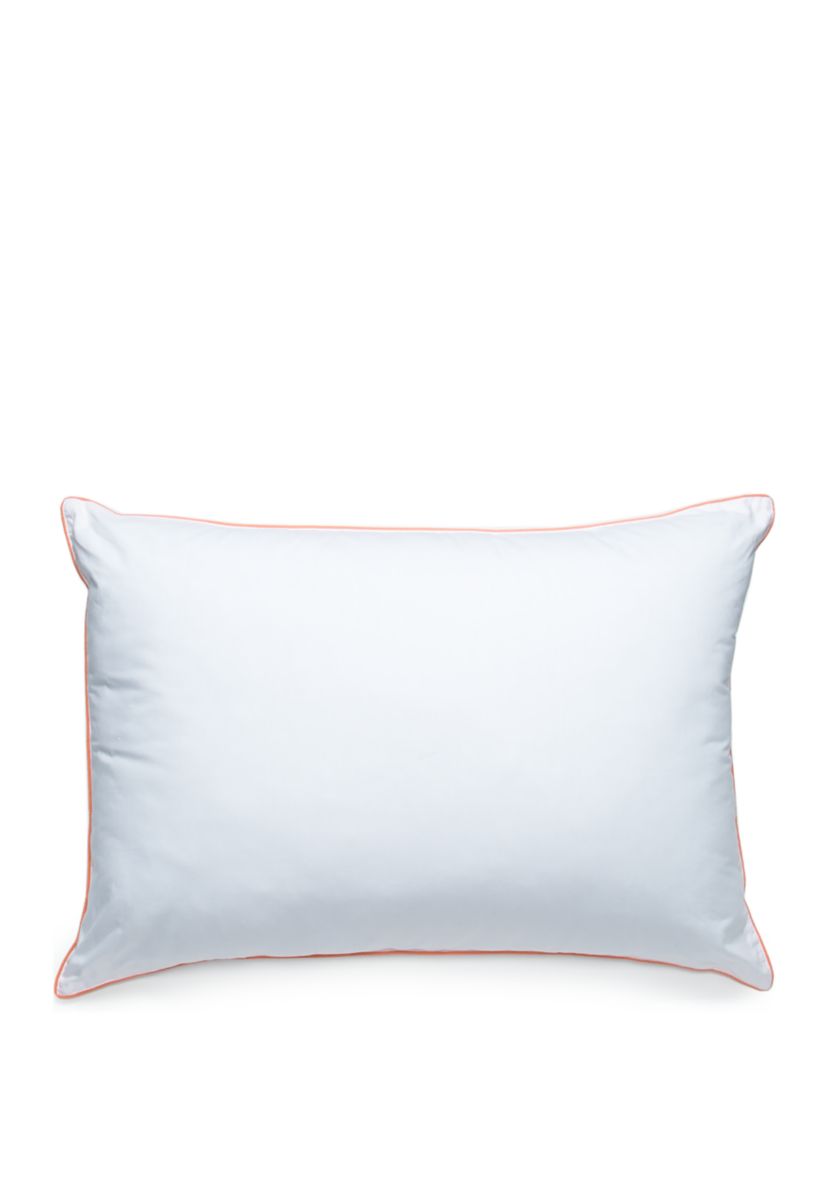 Firm Support Bed Pillow 