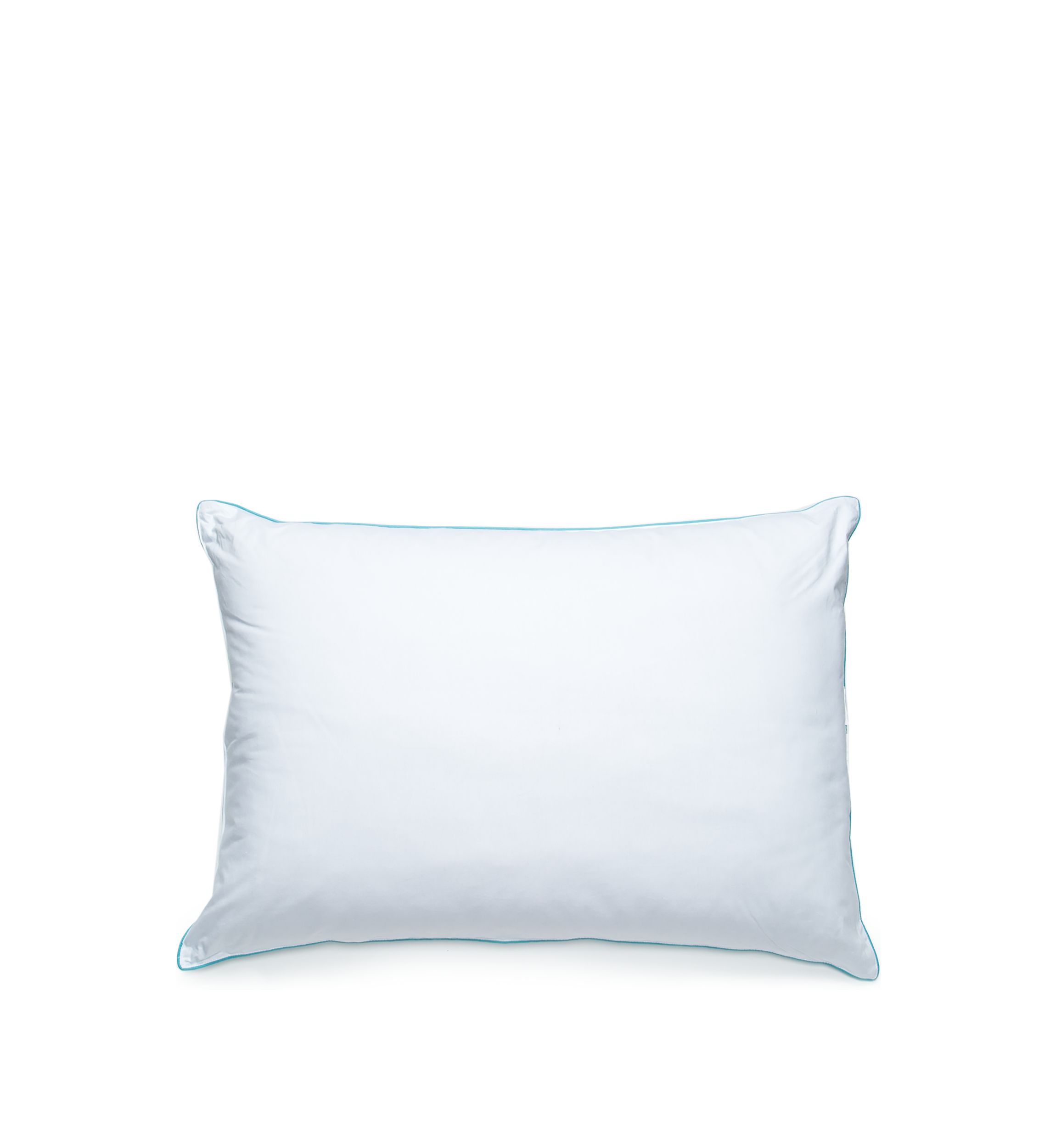 Medium Support Bed Pillow 