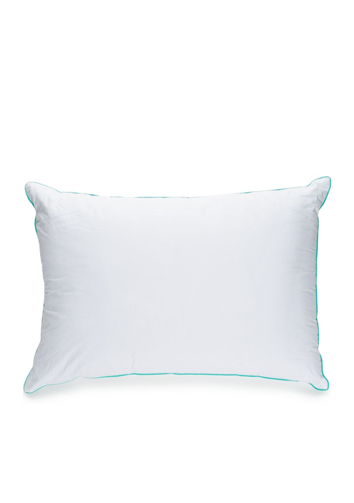 Extra Firm Support Pillow