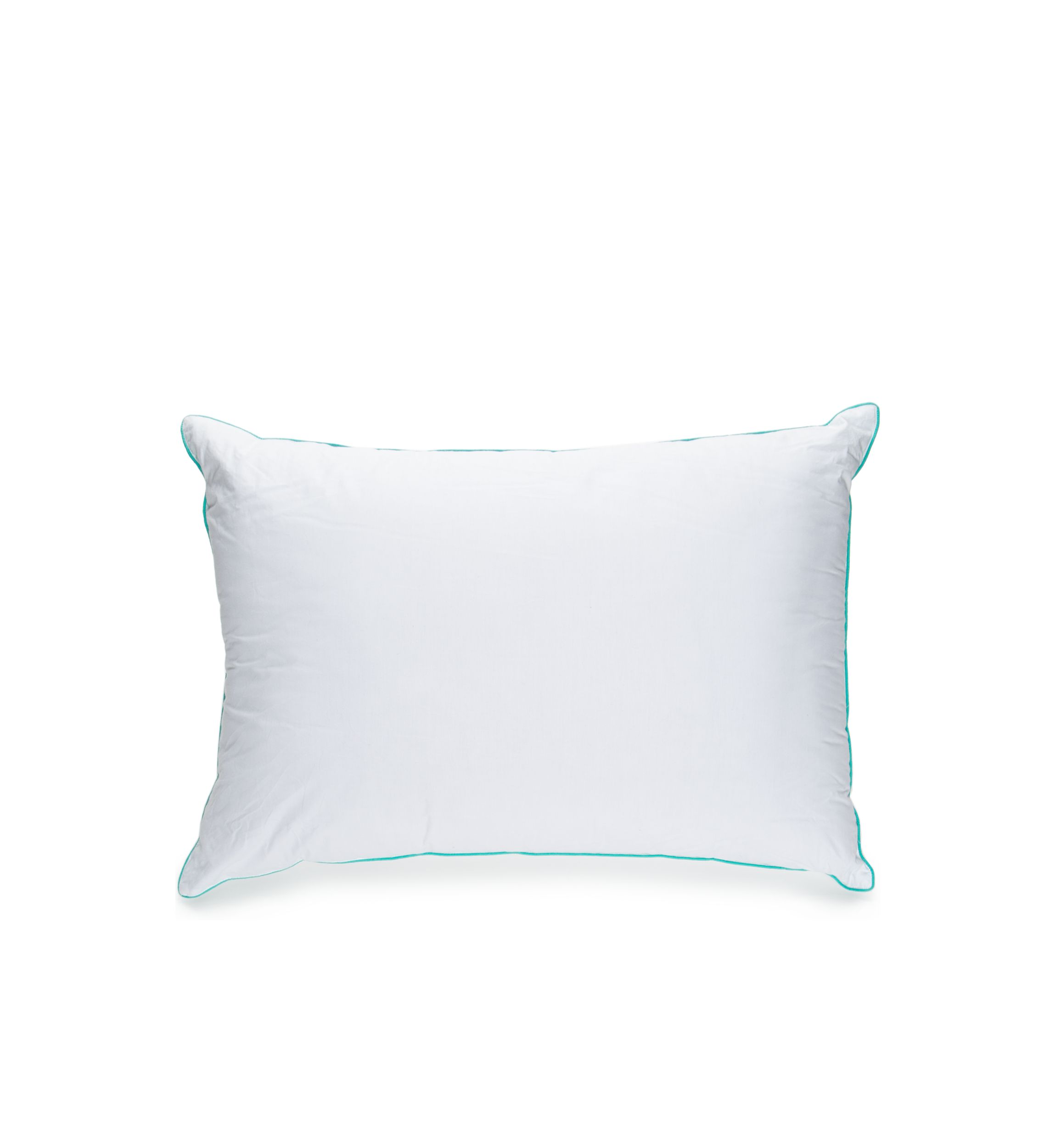 Extra Firm Support Pillow
