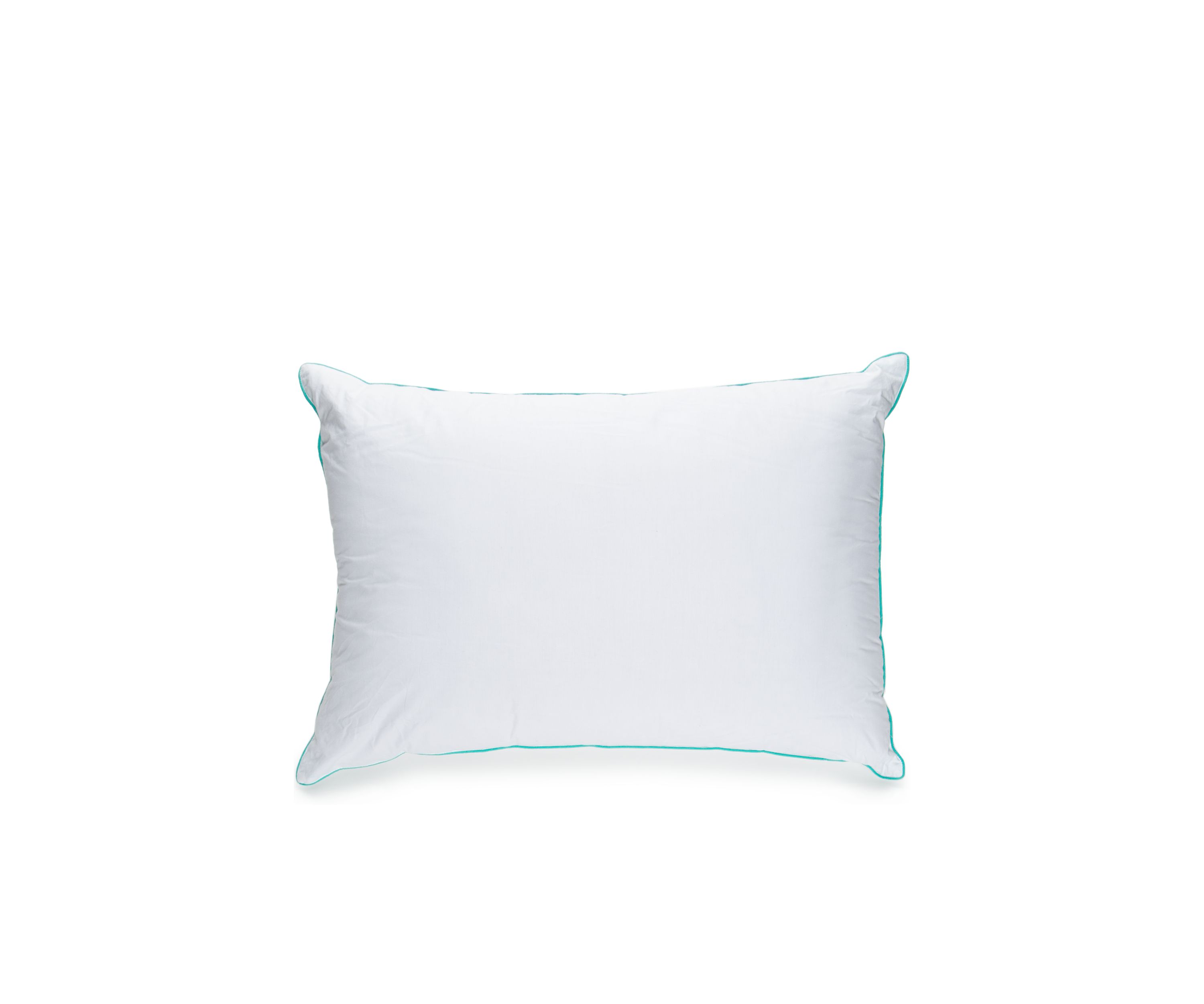 Extra Firm Support Pillow